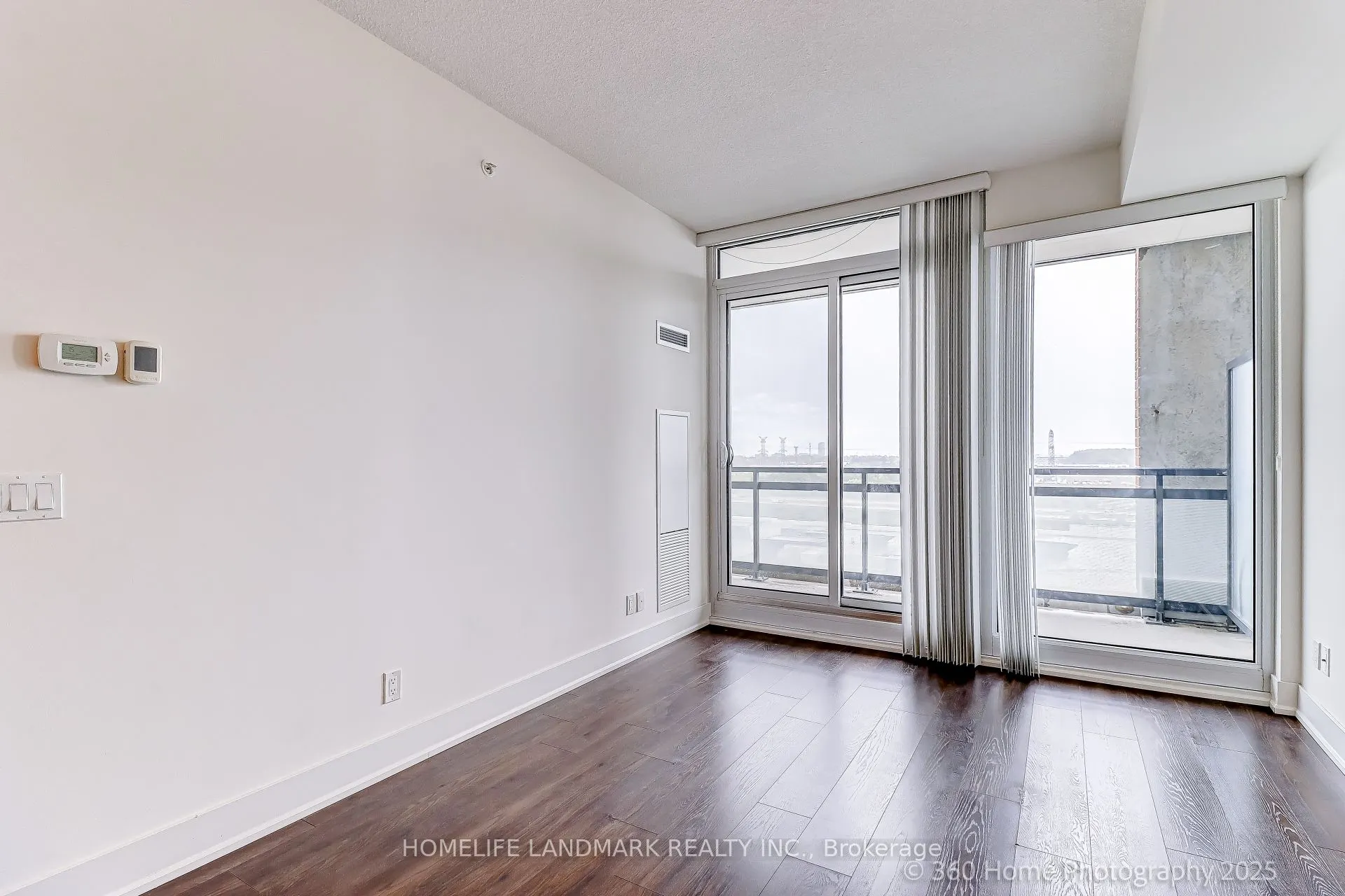 180 Enterprise Boulevard, #908