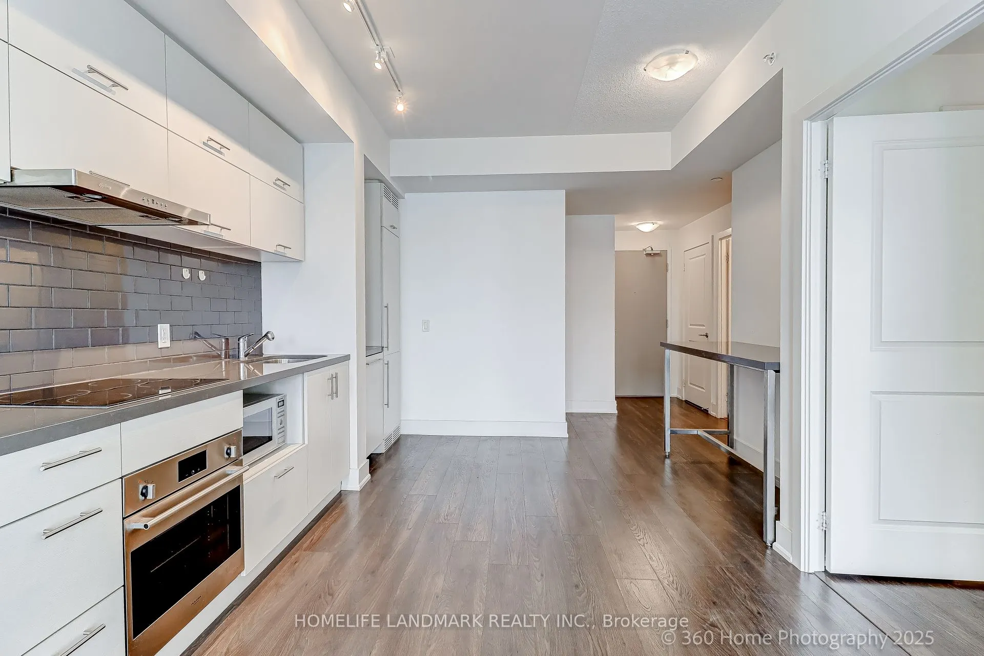 180 Enterprise Boulevard, #908