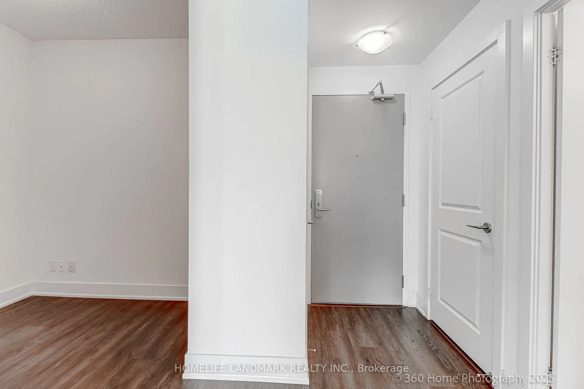 180 Enterprise Boulevard, #908