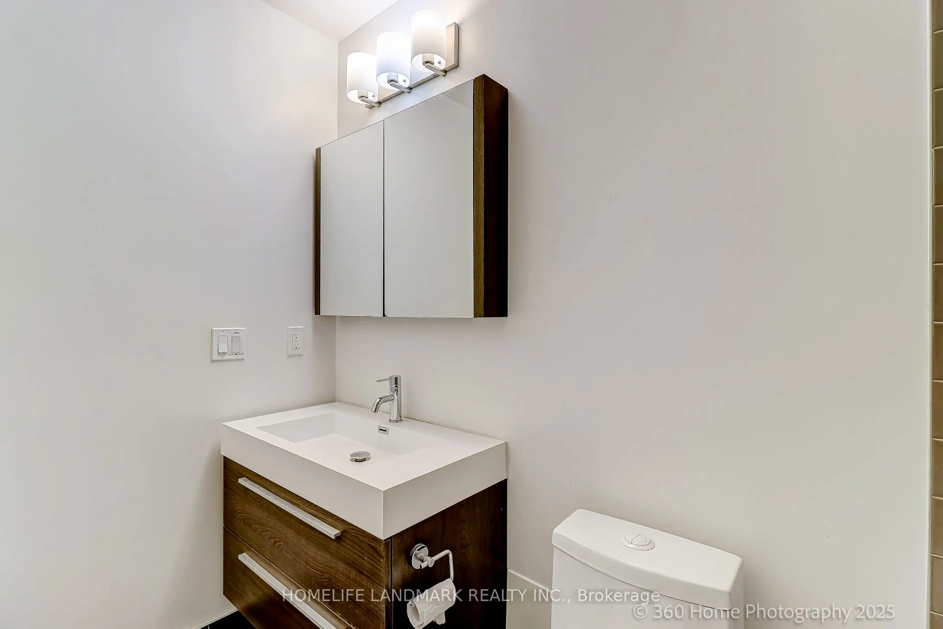 180 Enterprise Boulevard, #908