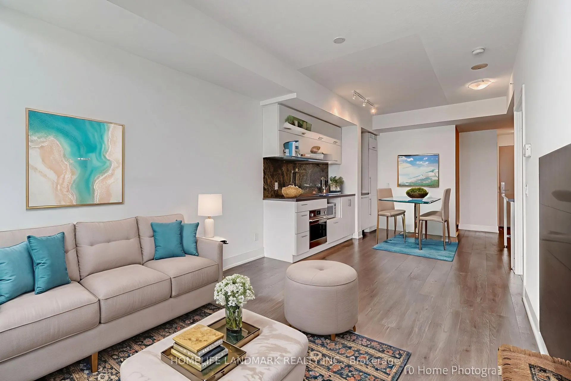 180 Enterprise Boulevard, #908