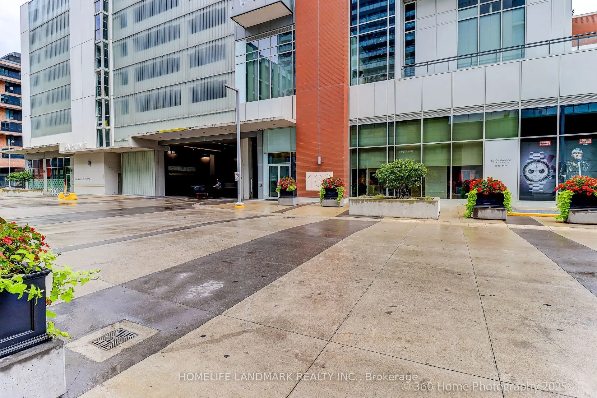 180 Enterprise Boulevard, #908