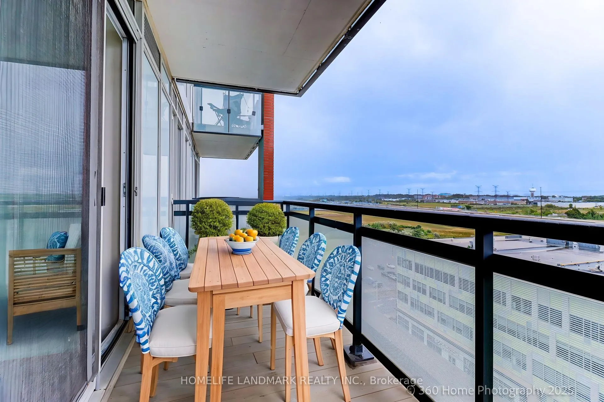 180 Enterprise Boulevard, #908