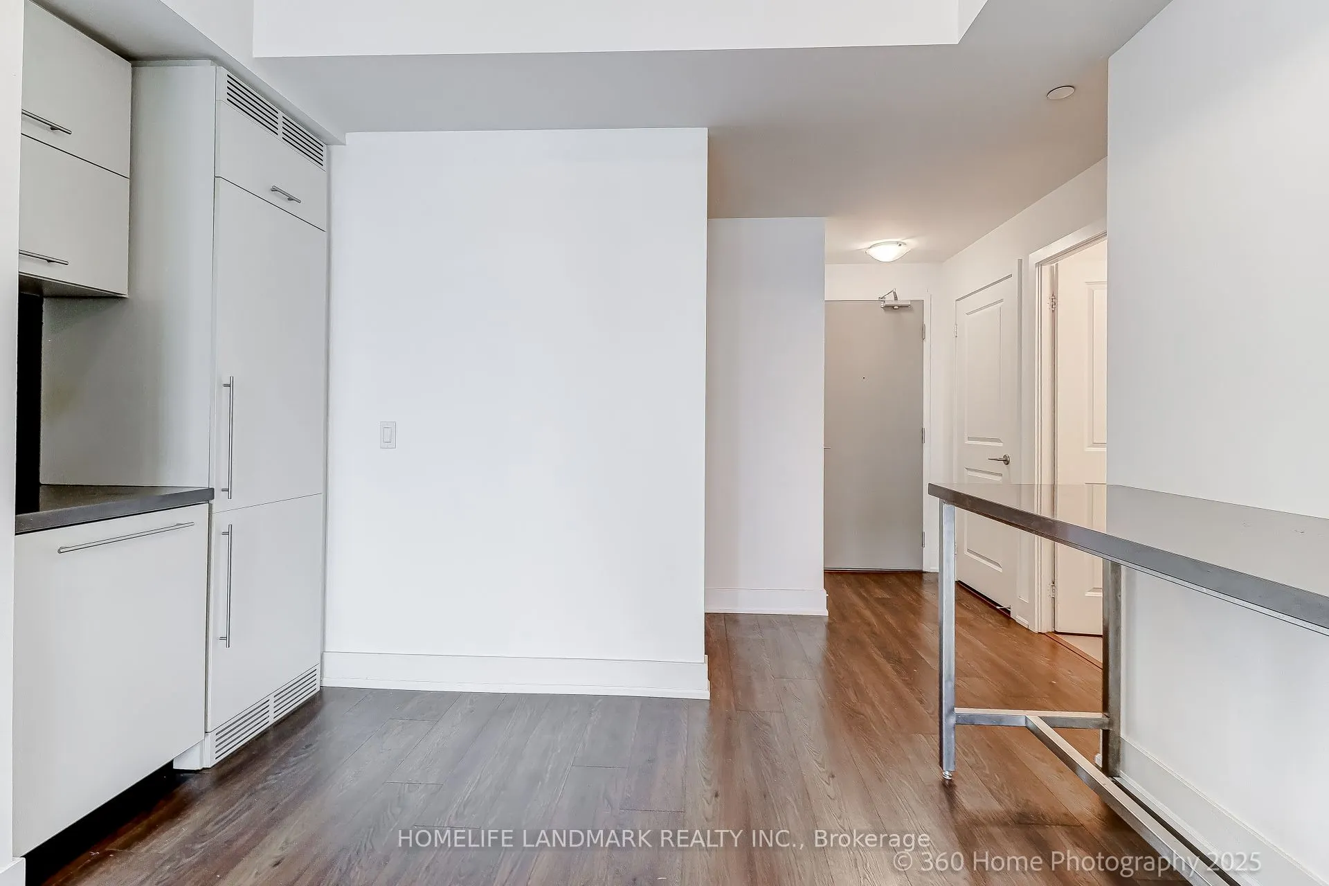 180 Enterprise Boulevard, #908