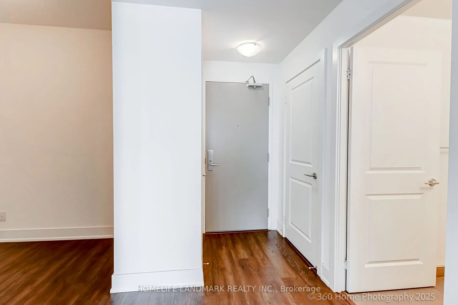 180 Enterprise Boulevard, #908