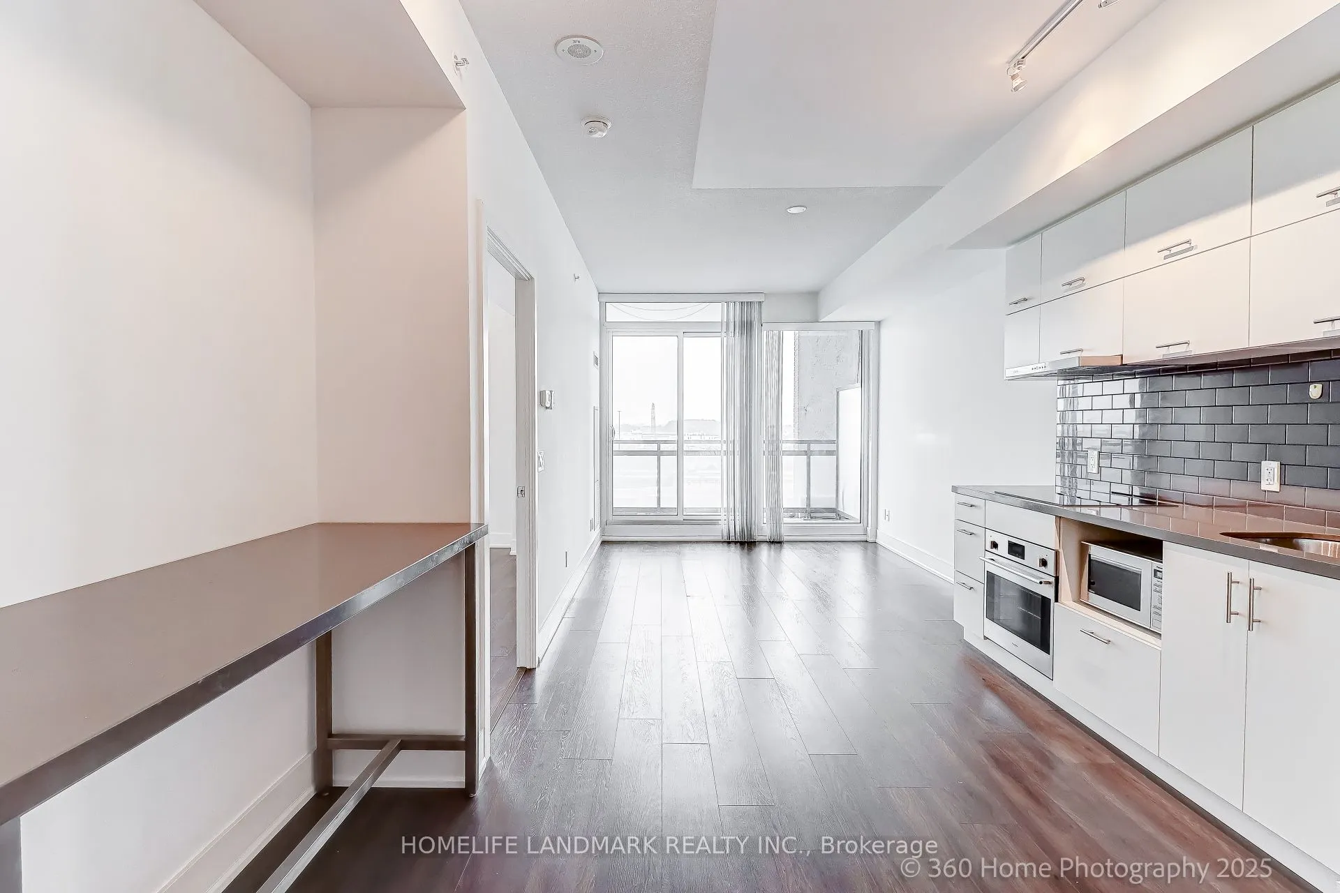 180 Enterprise Boulevard, #908