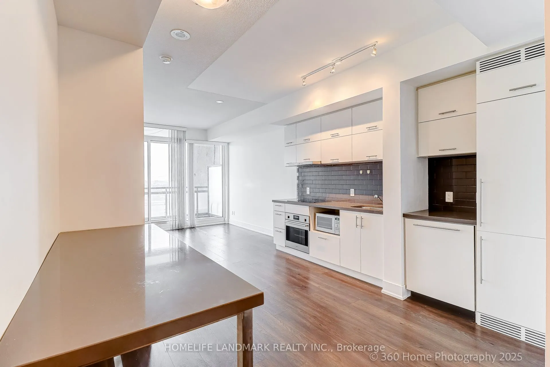 180 Enterprise Boulevard, #908