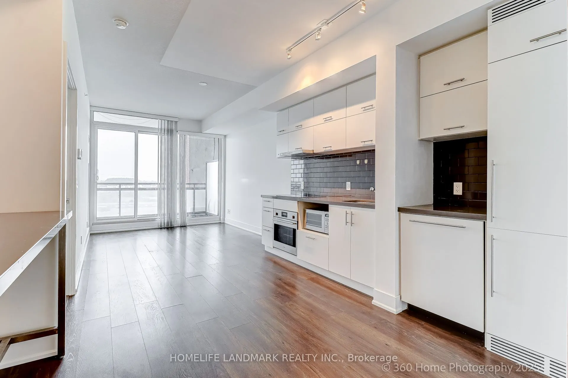 180 Enterprise Boulevard, #908