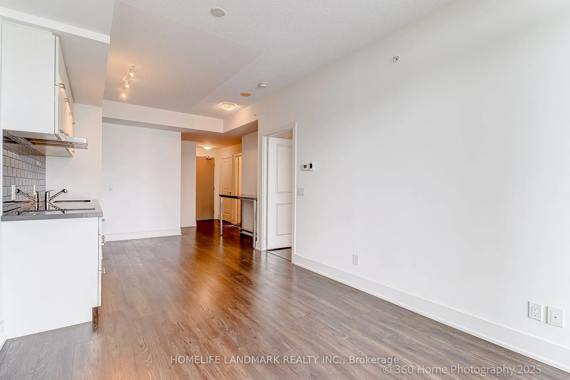180 Enterprise Boulevard, #908