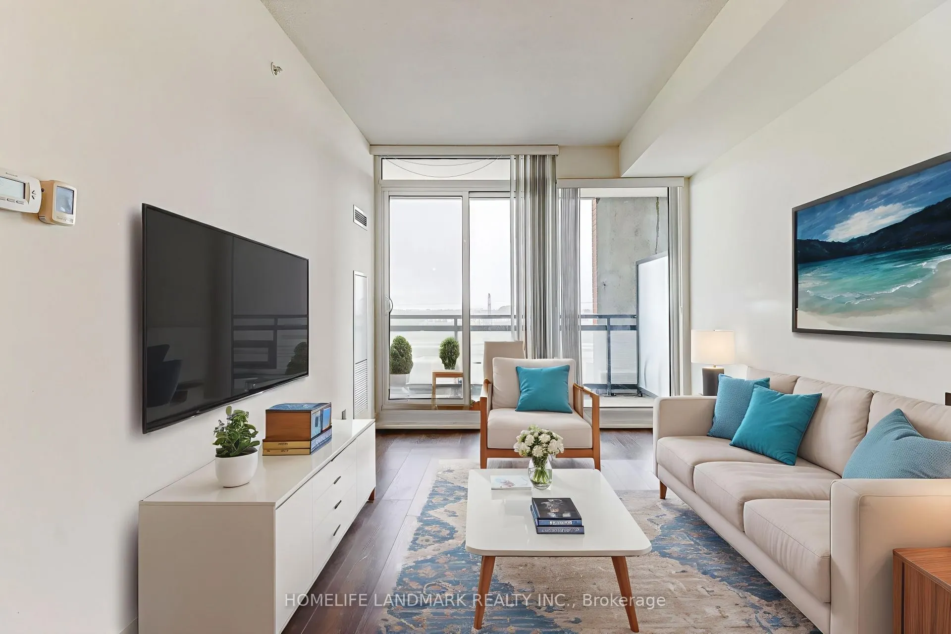 180 Enterprise Boulevard, #908