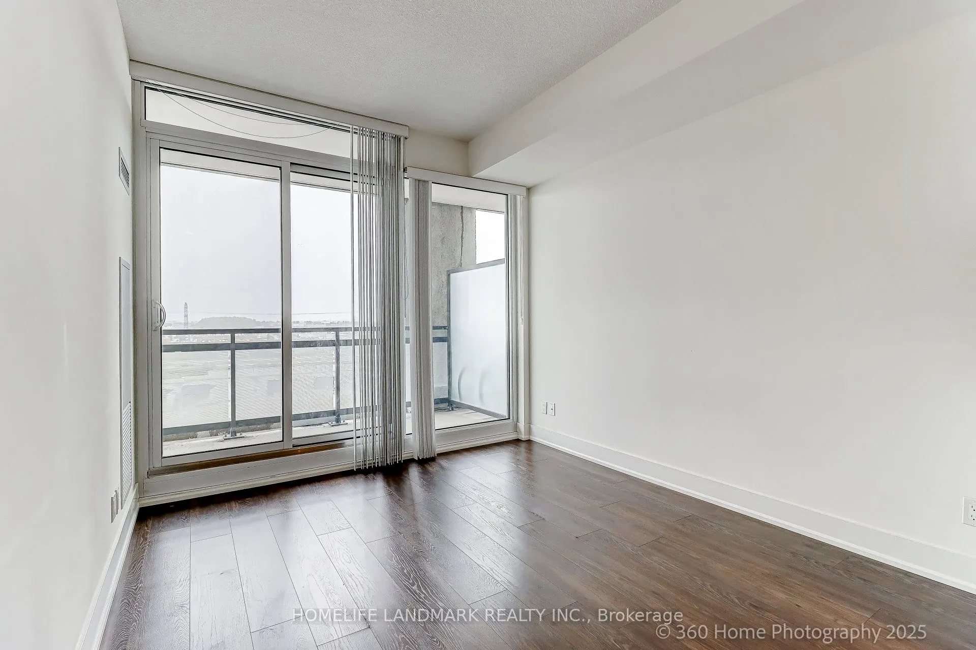 180 Enterprise Boulevard, #908