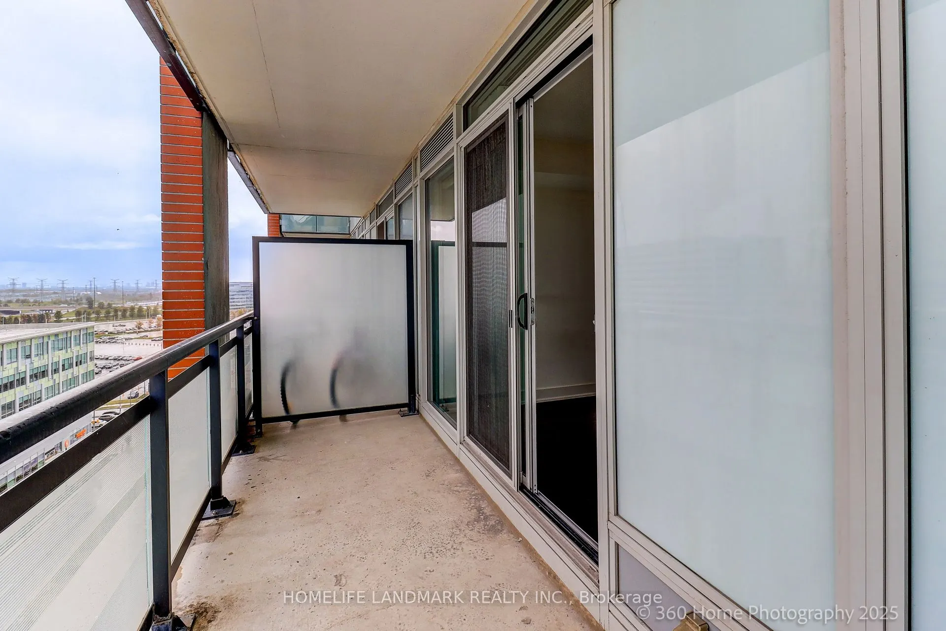 180 Enterprise Boulevard, #908