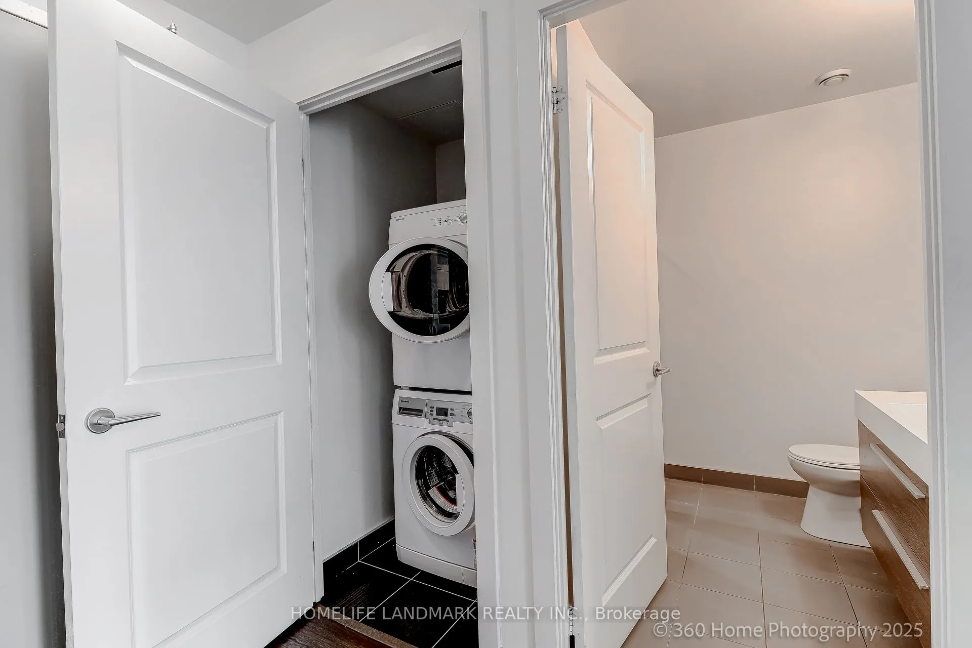 180 Enterprise Boulevard, #908