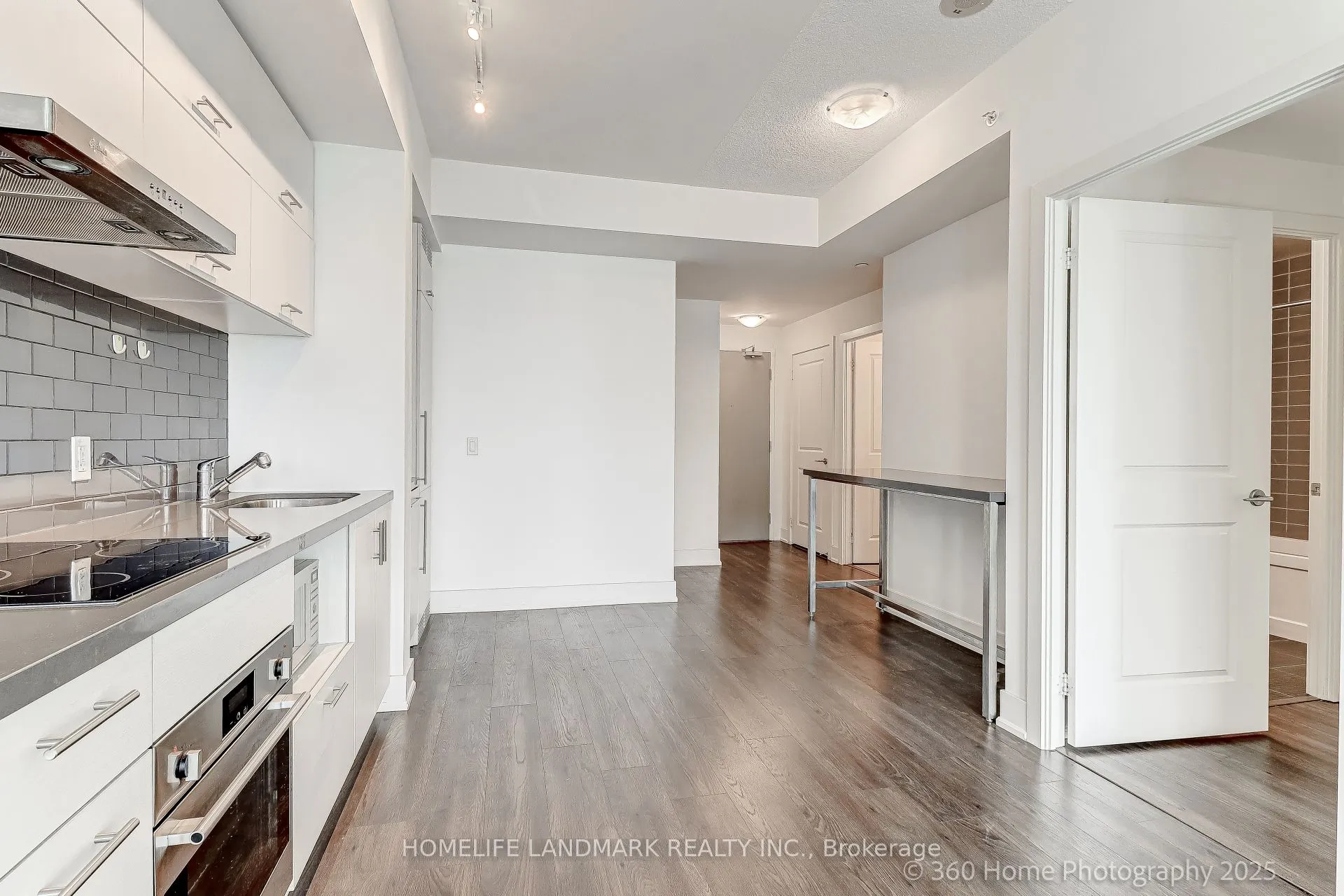 180 Enterprise Boulevard, #908