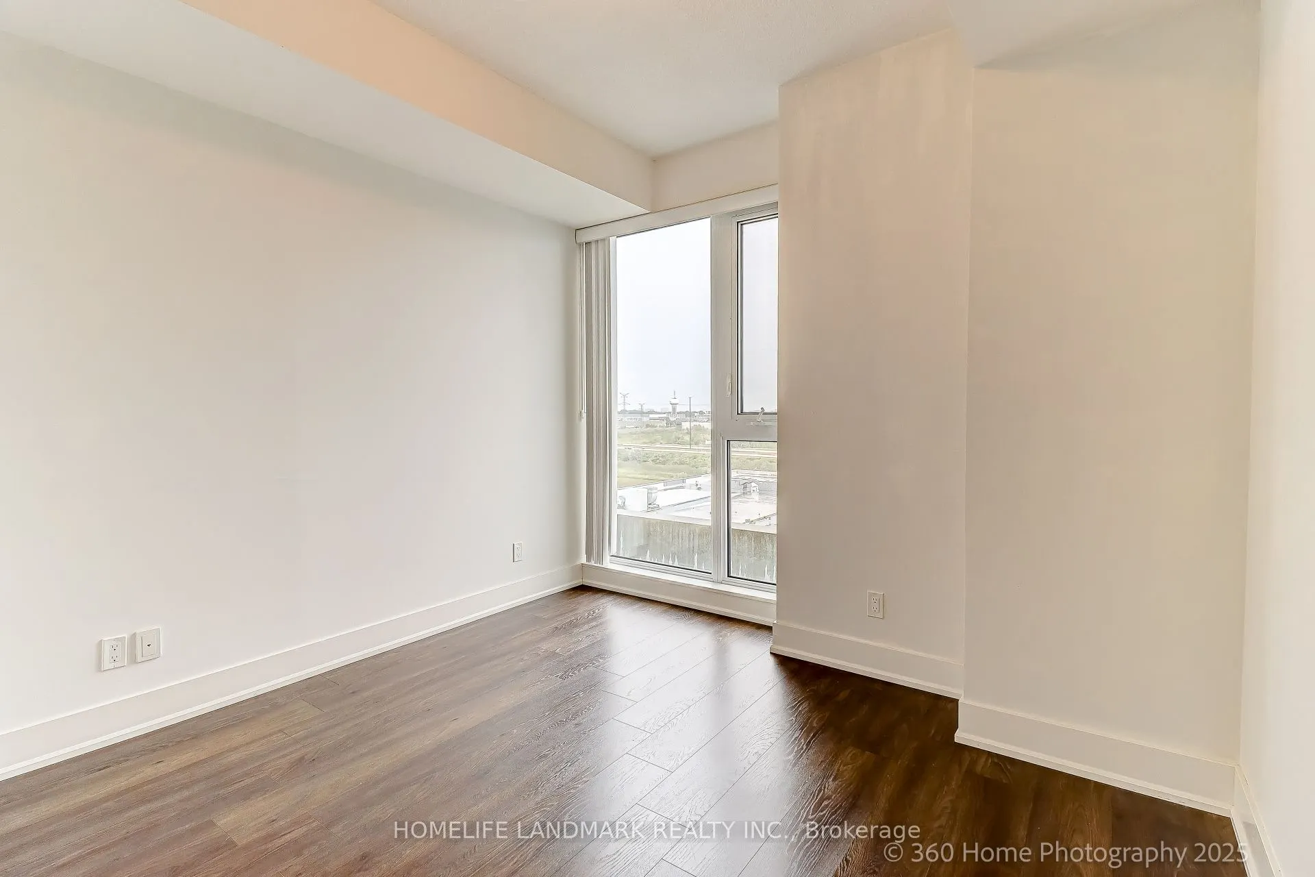 180 Enterprise Boulevard, #908