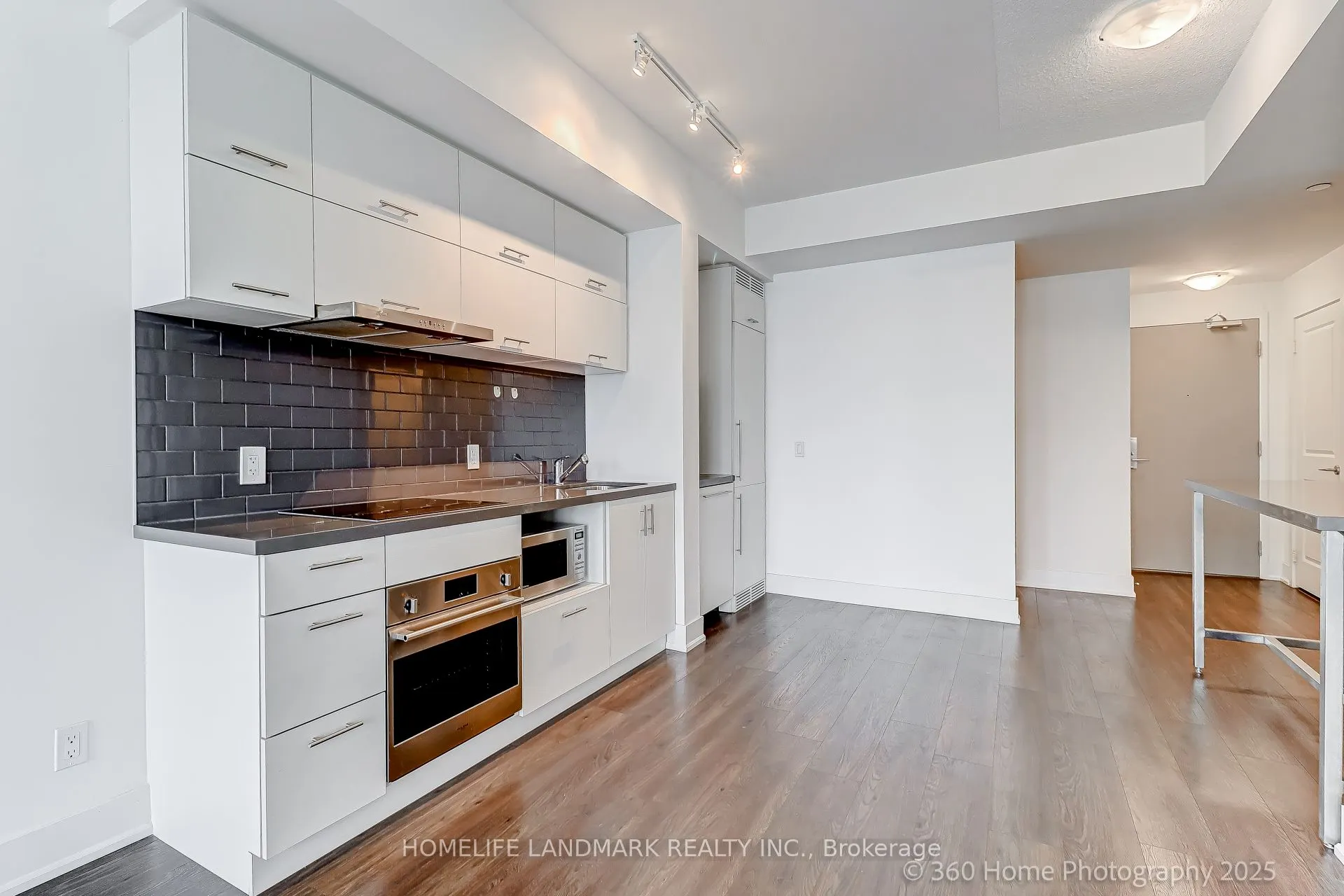 180 Enterprise Boulevard, #908