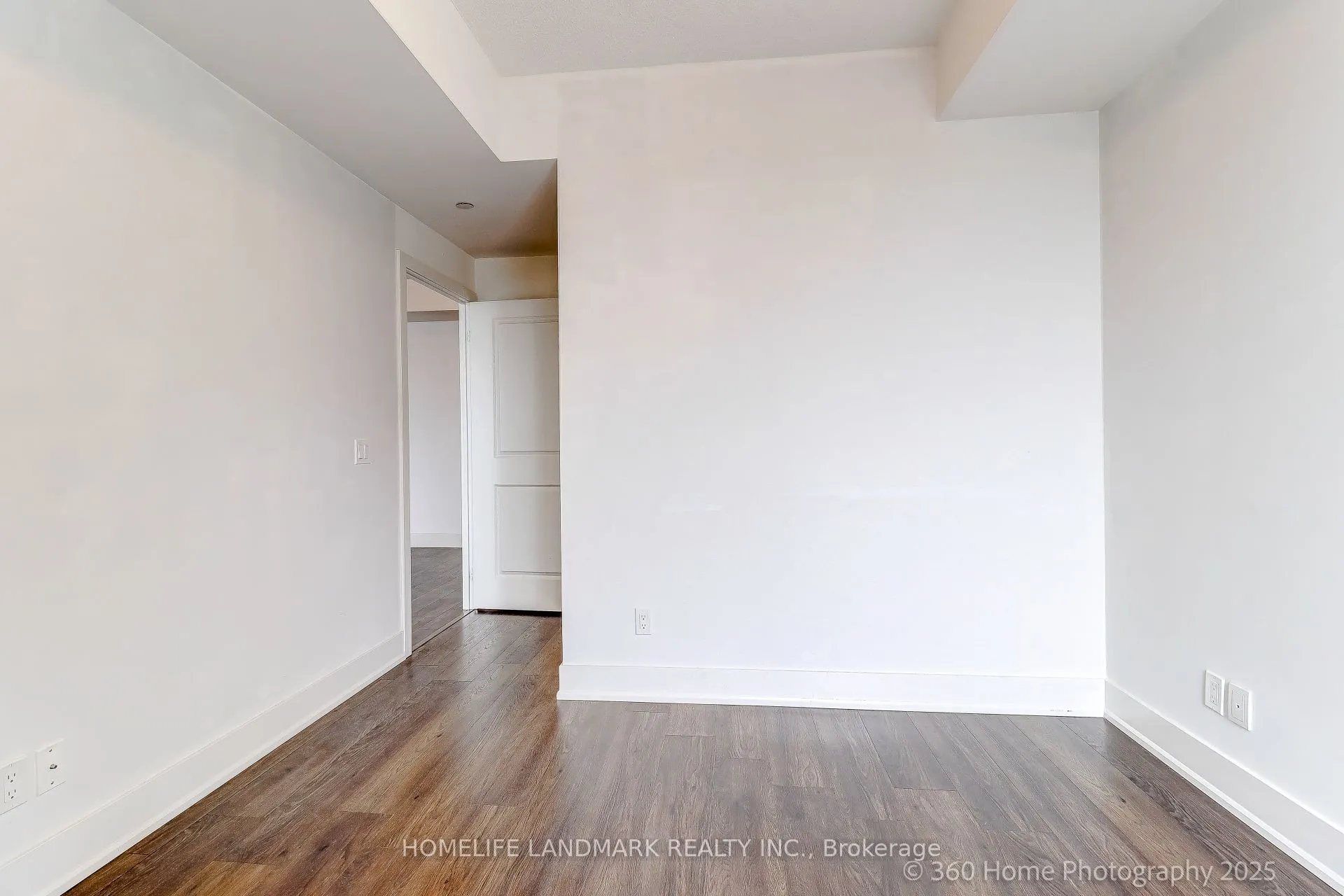 180 Enterprise Boulevard, #908