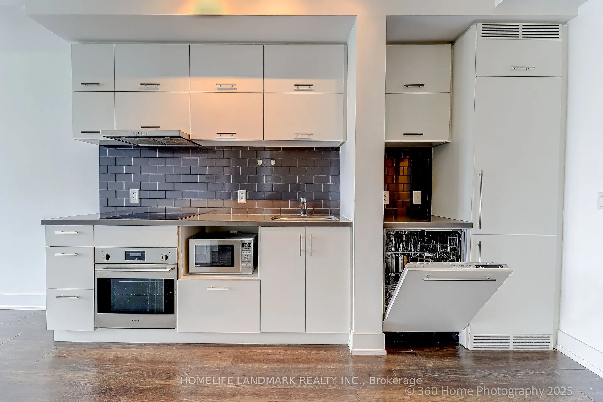 180 Enterprise Boulevard, #908