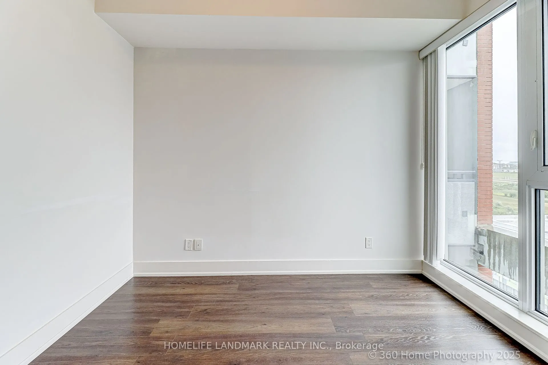 180 Enterprise Boulevard, #908
