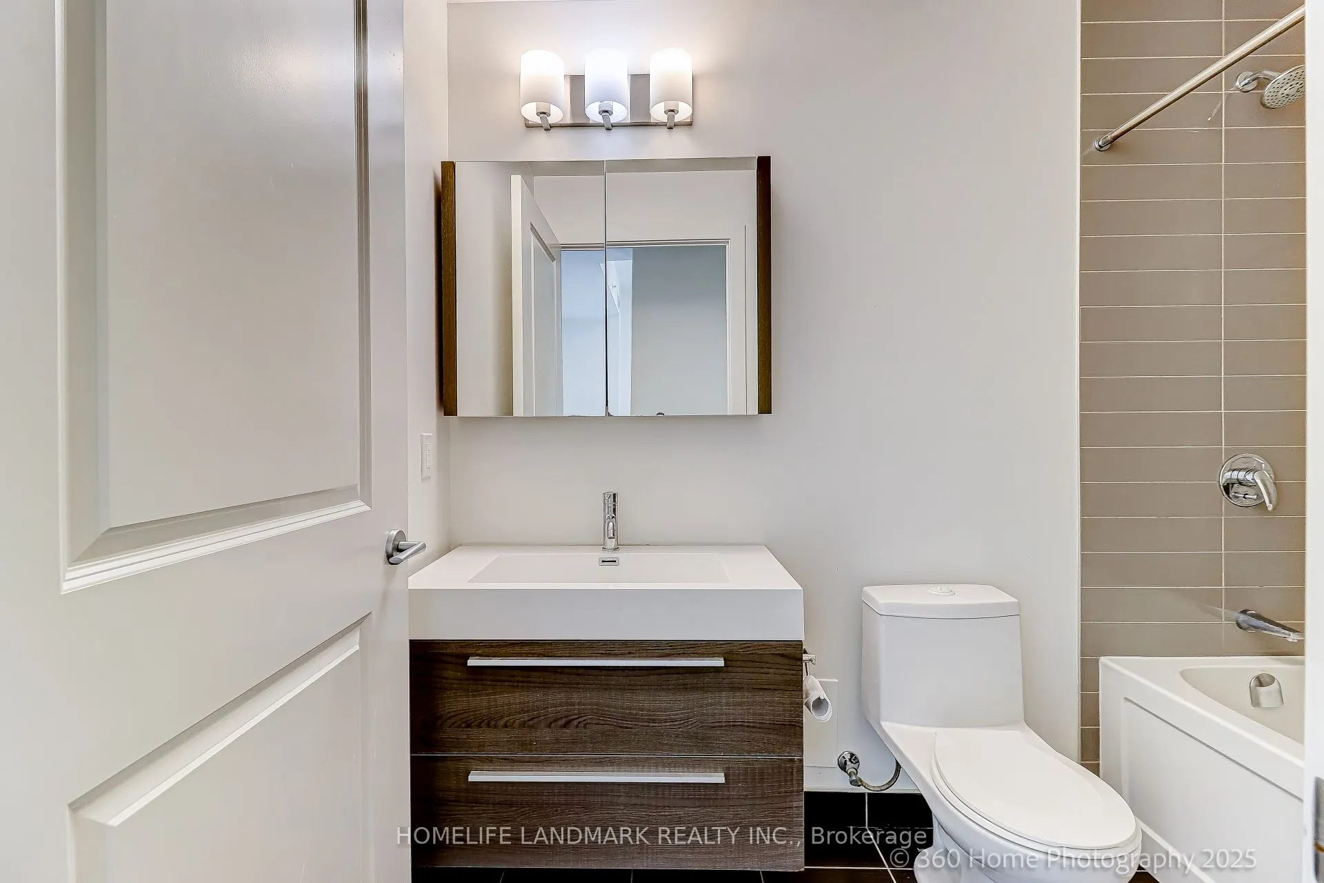 180 Enterprise Boulevard, #908