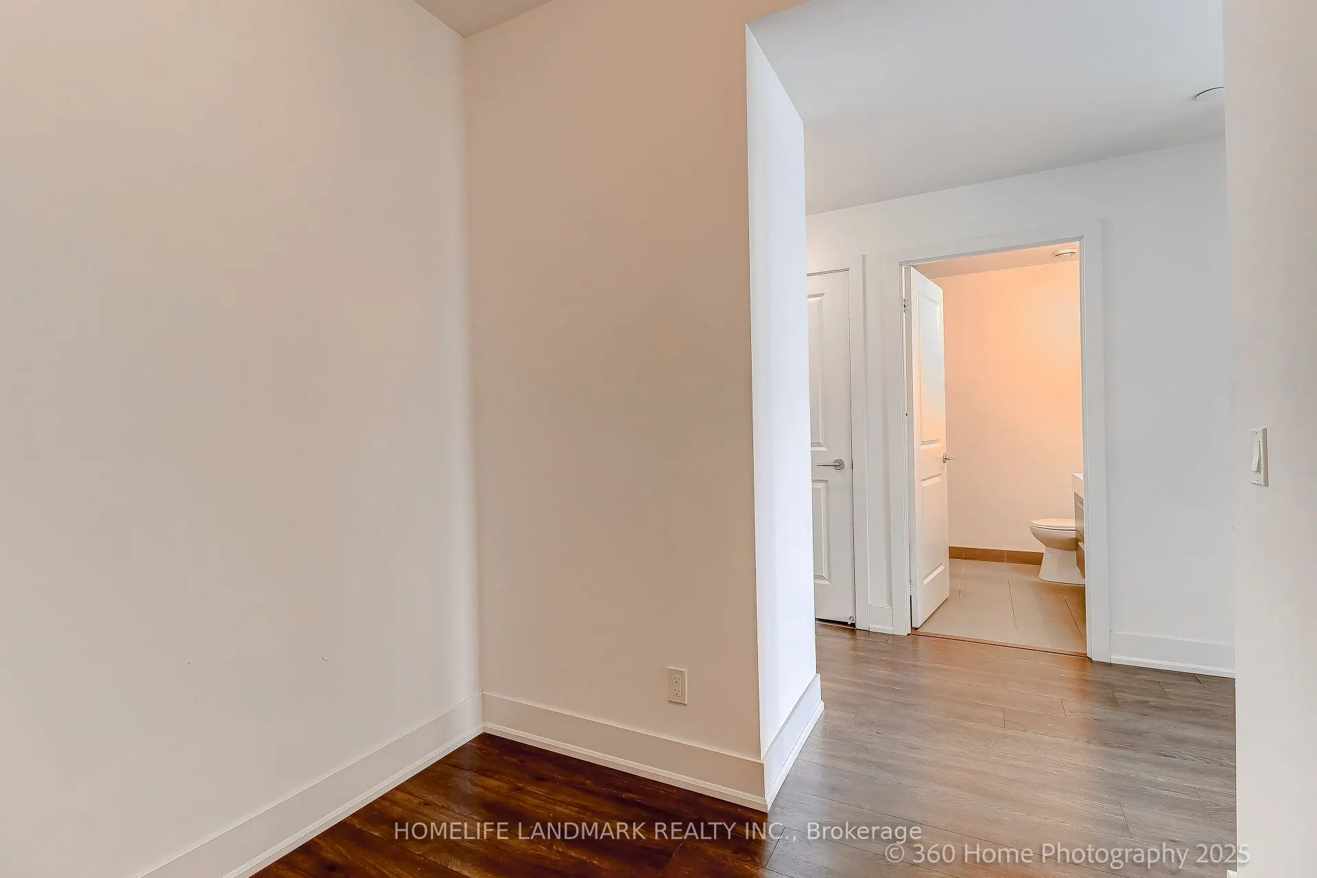 180 Enterprise Boulevard, #908