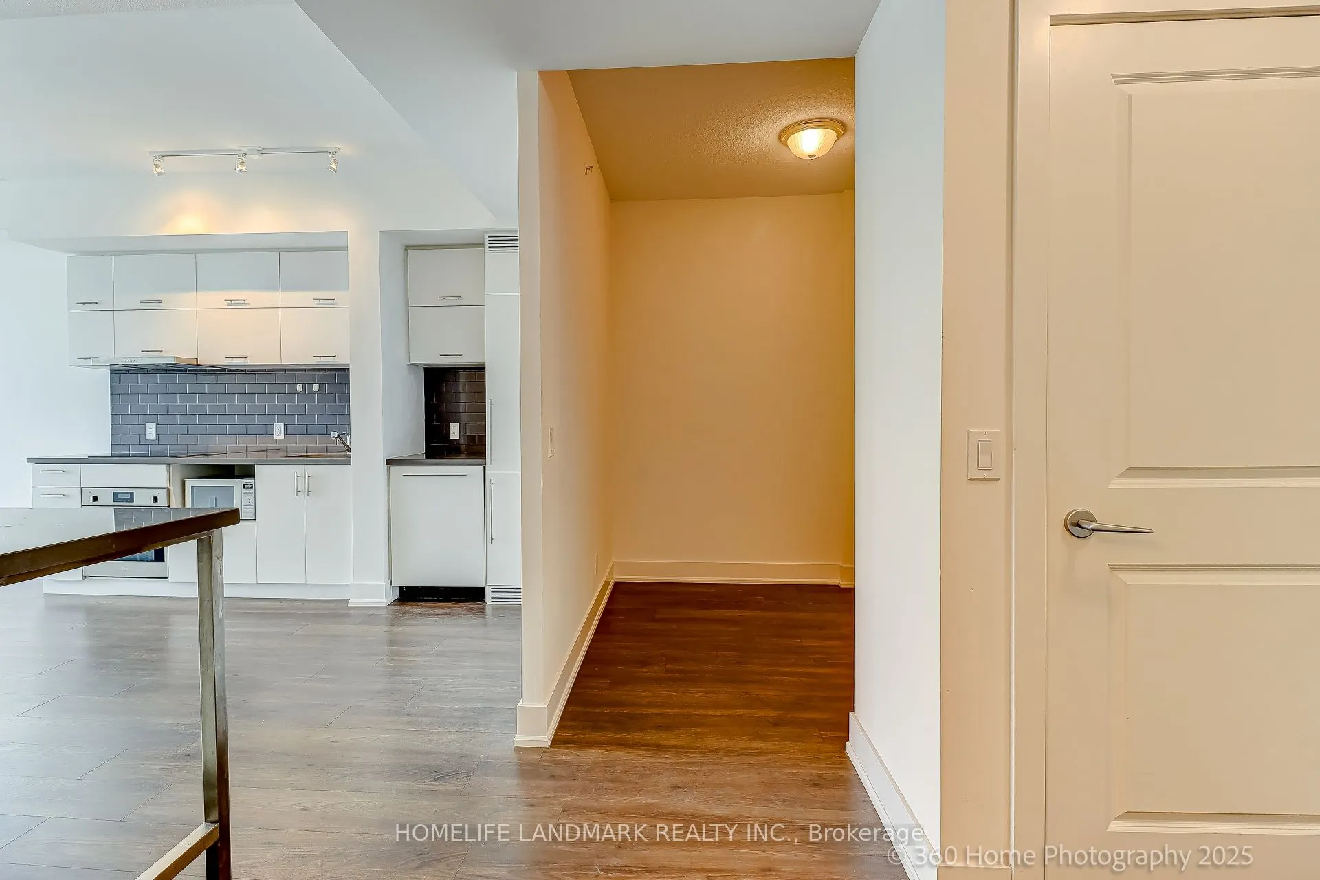 180 Enterprise Boulevard, #908