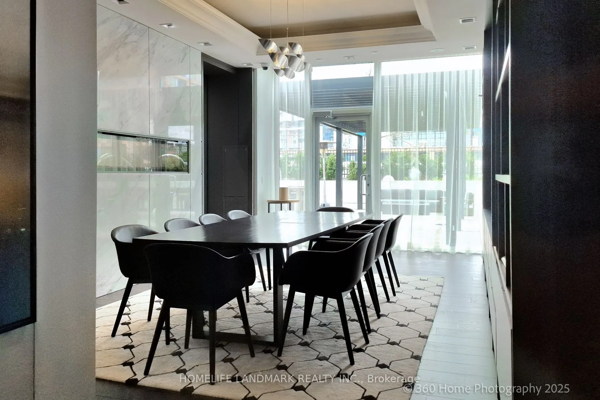 180 Enterprise Boulevard, #908