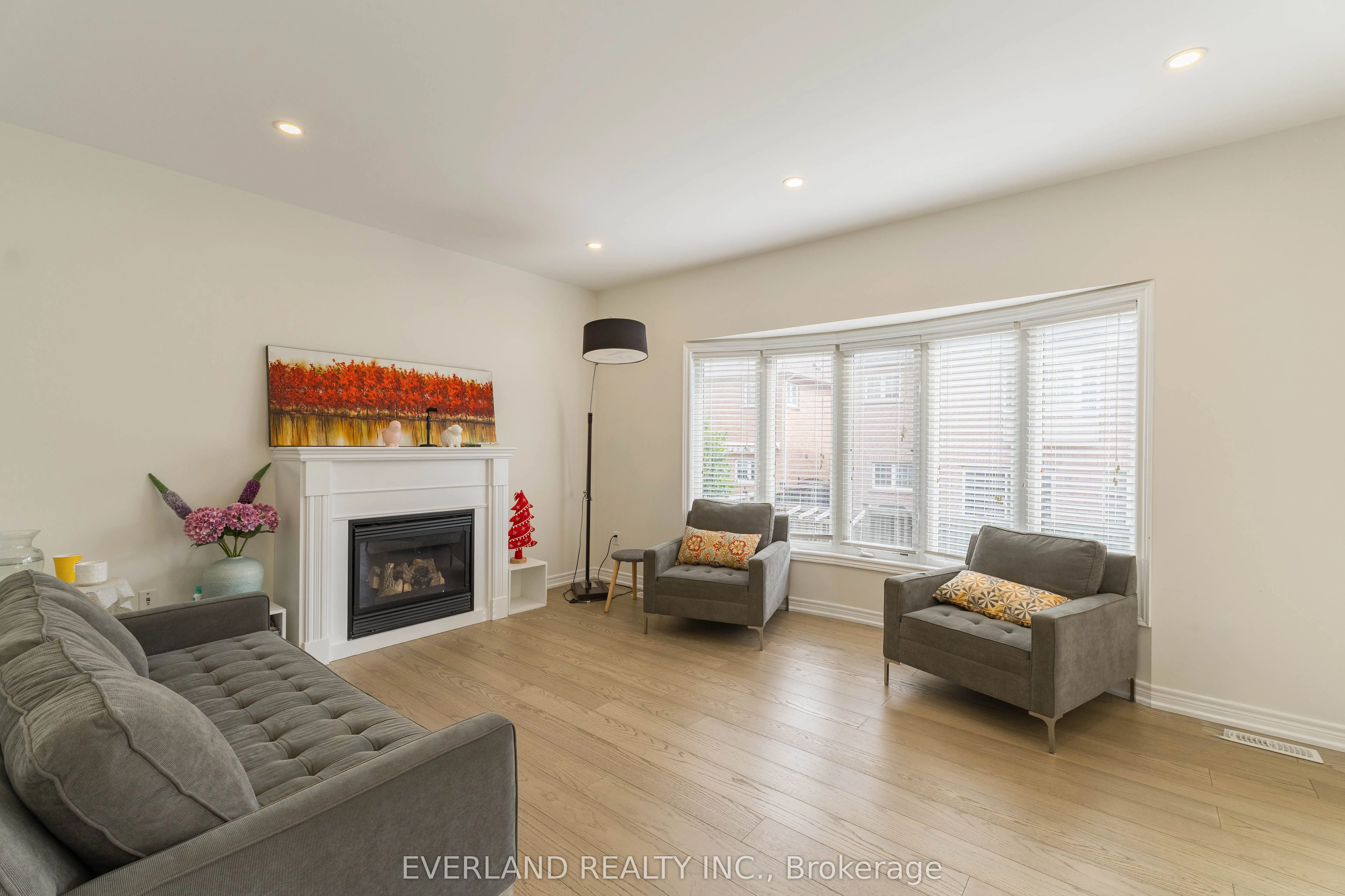 11 Limelight Street