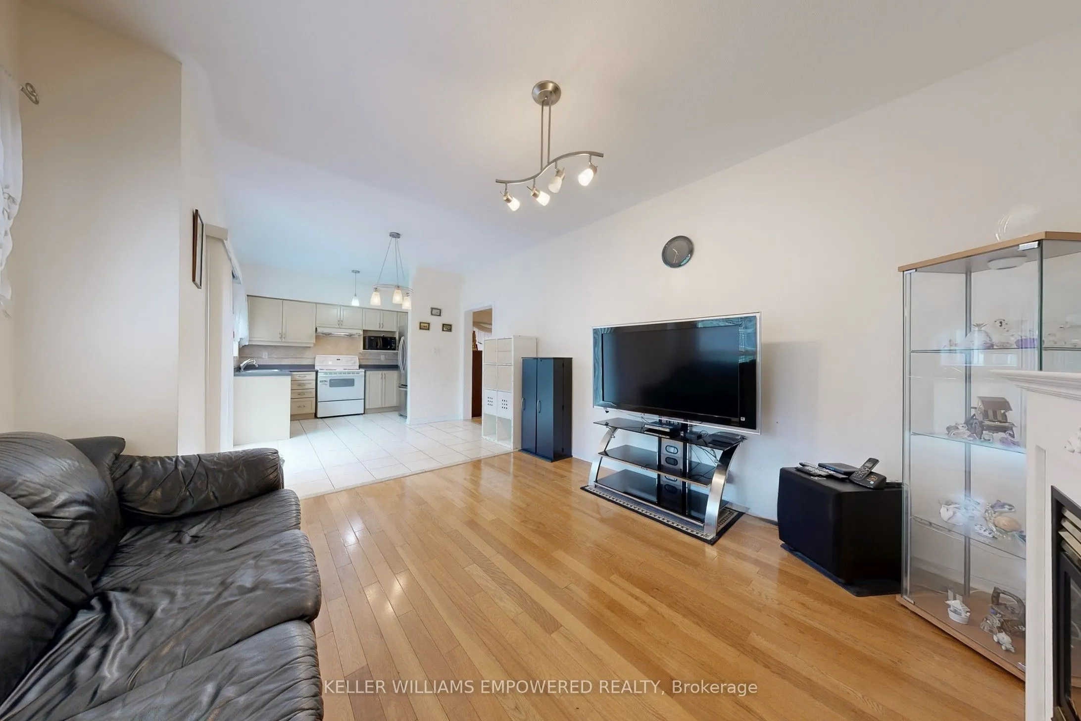 51 Pinecrest Street