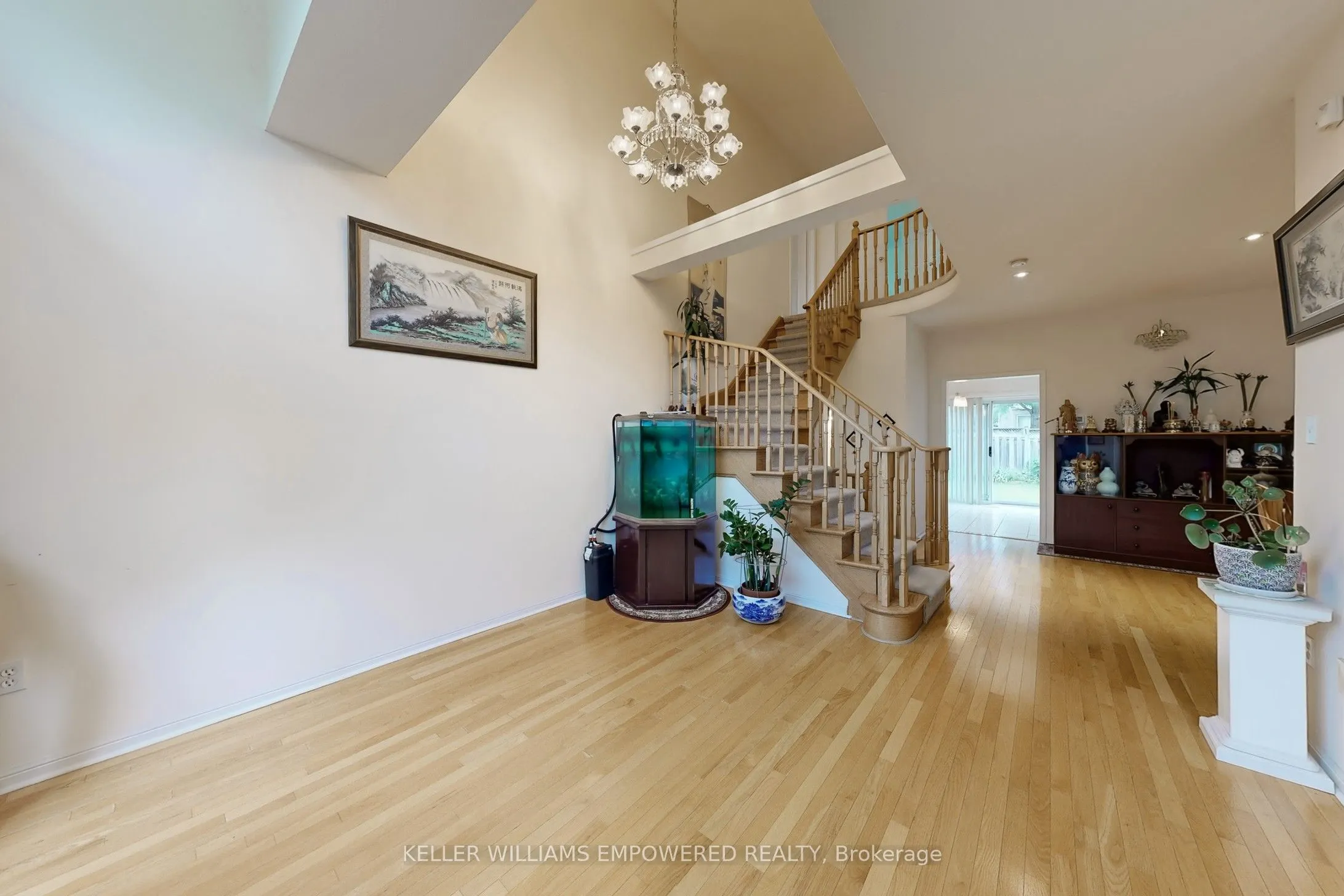 51 Pinecrest Street