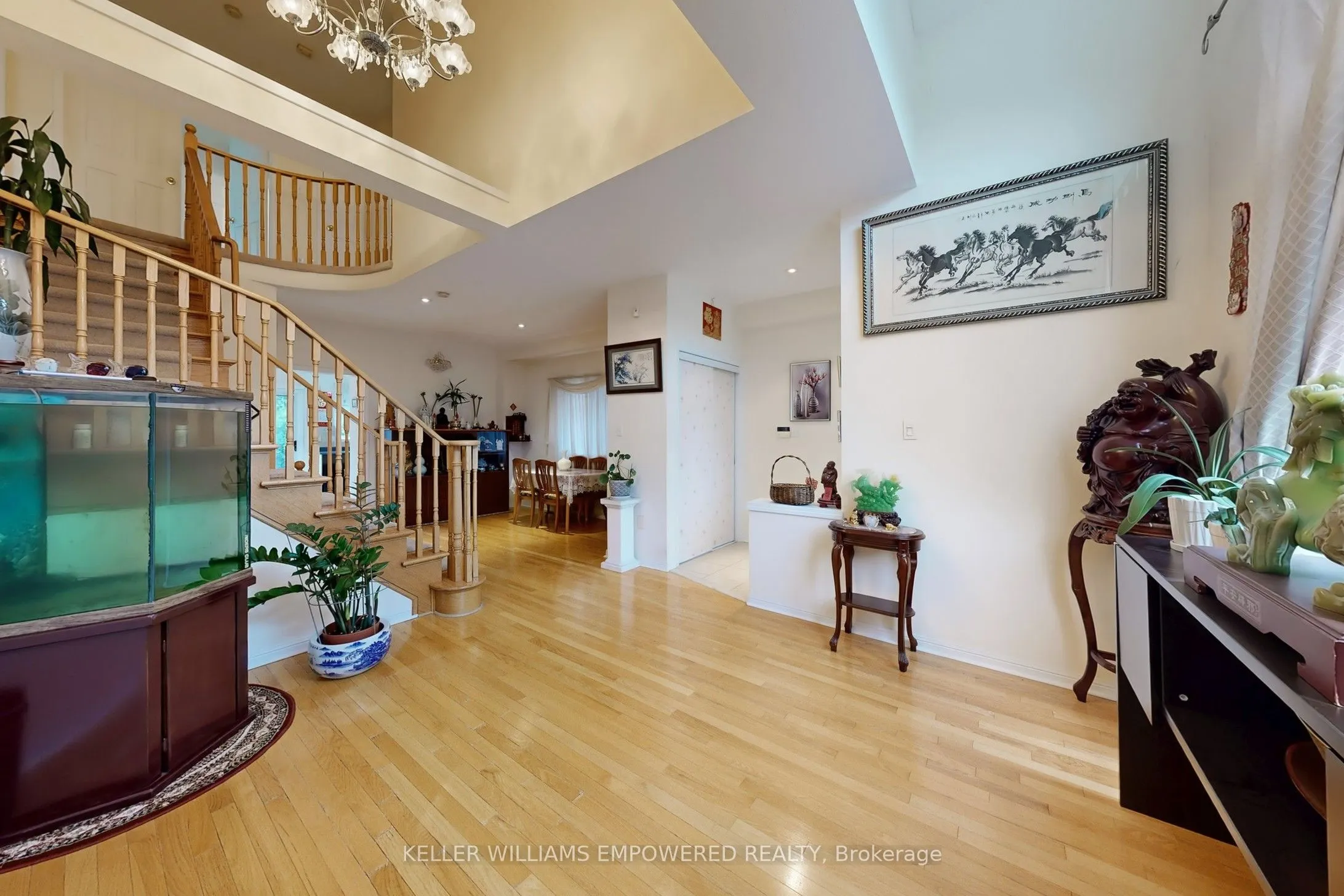 51 Pinecrest Street