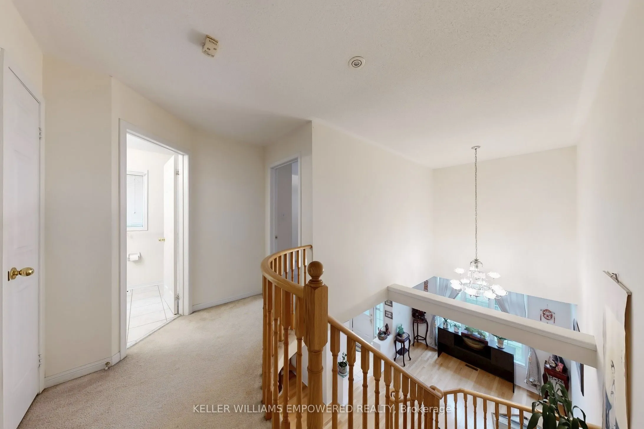 51 Pinecrest Street