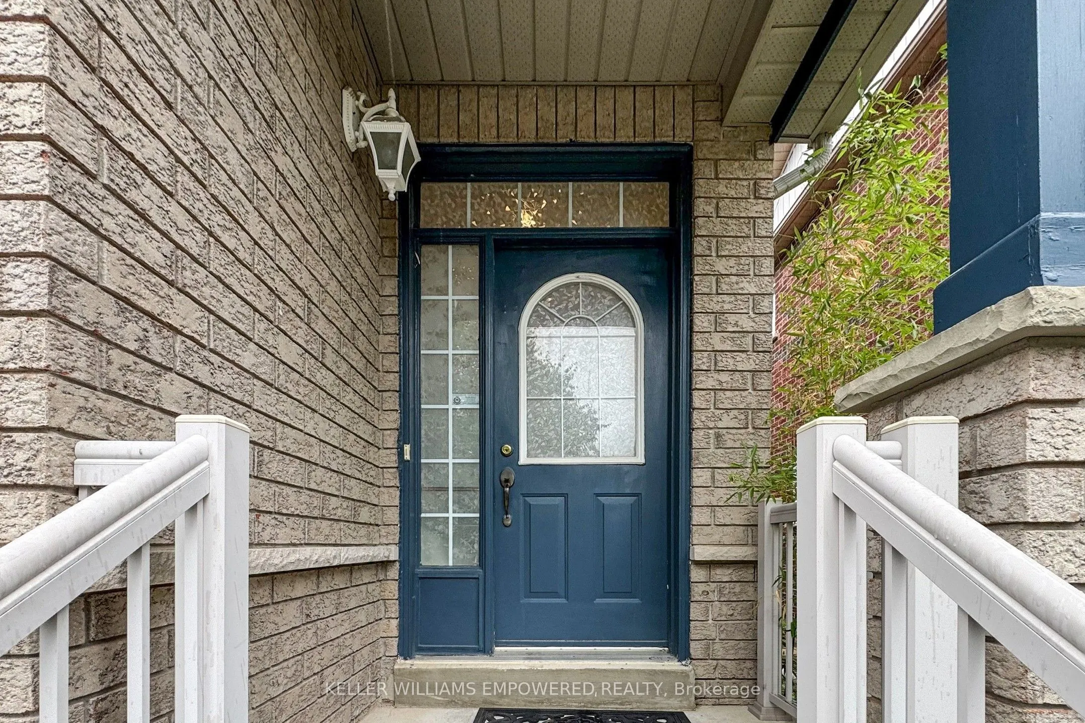51 Pinecrest Street