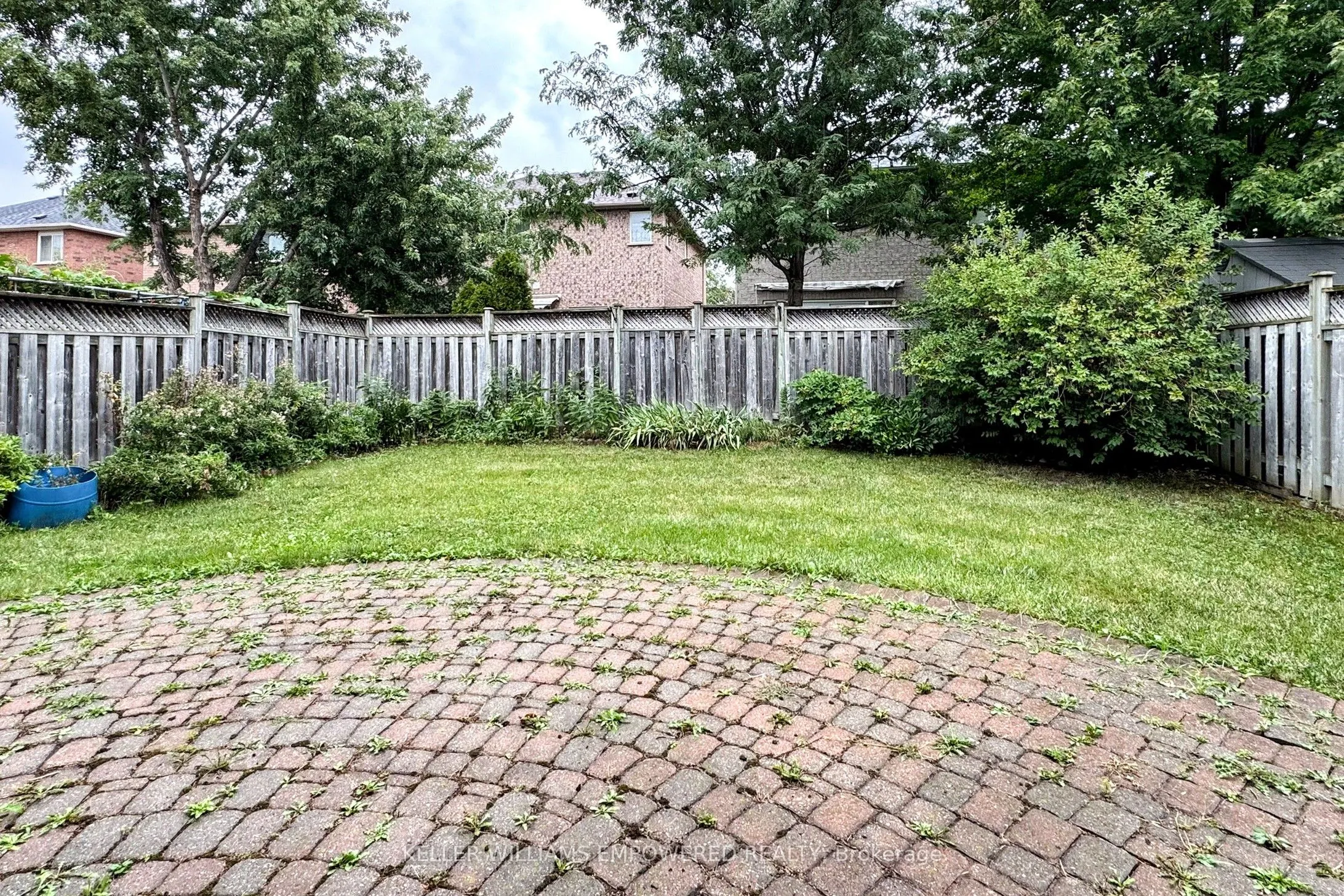 51 Pinecrest Street