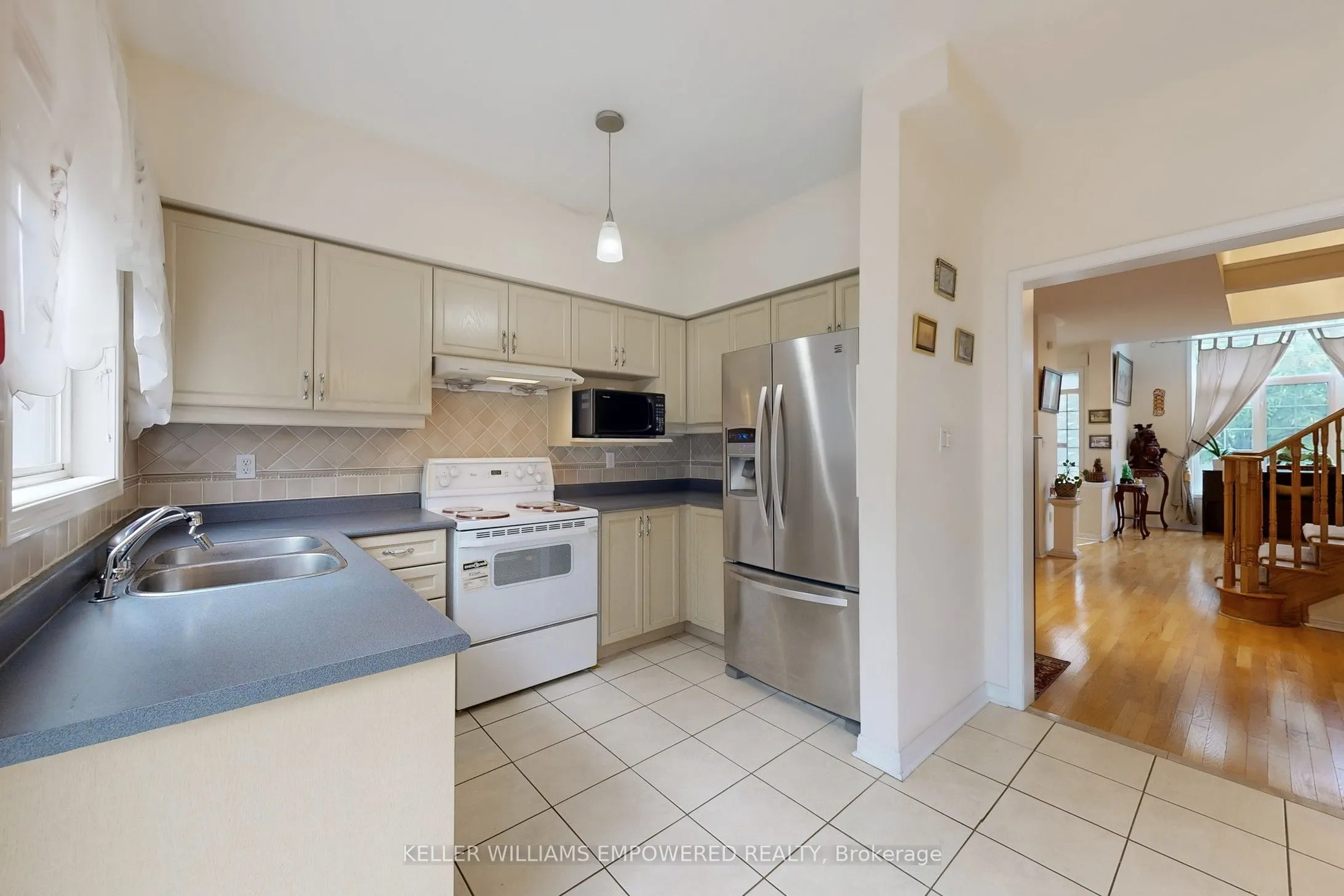 51 Pinecrest Street