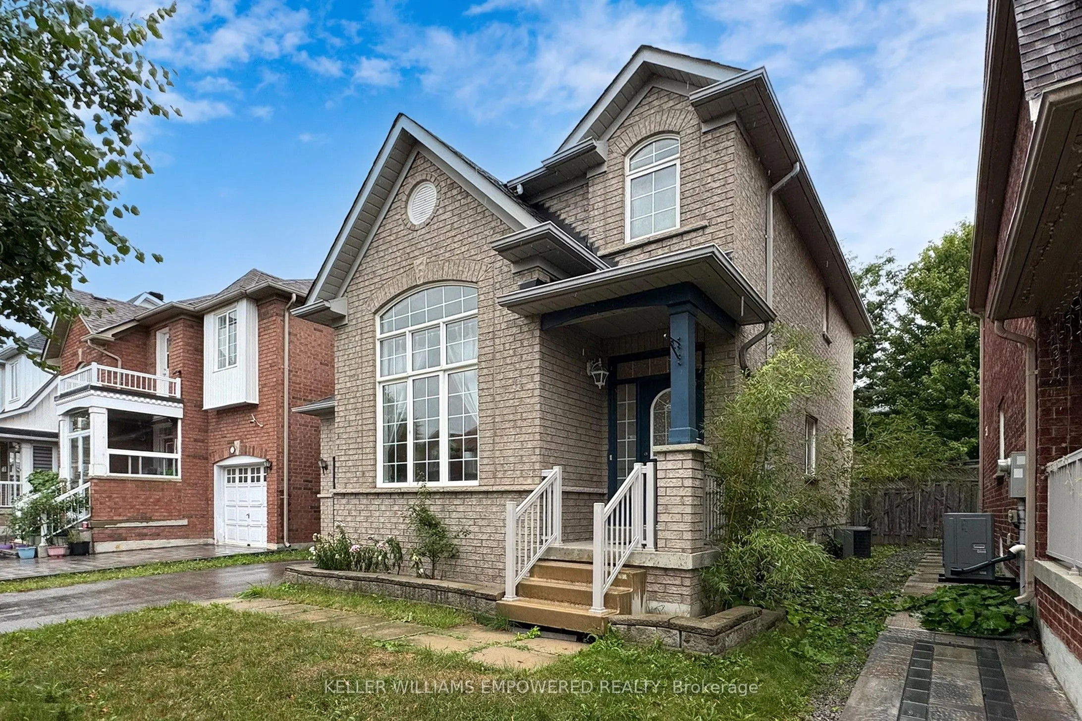 51 Pinecrest Street