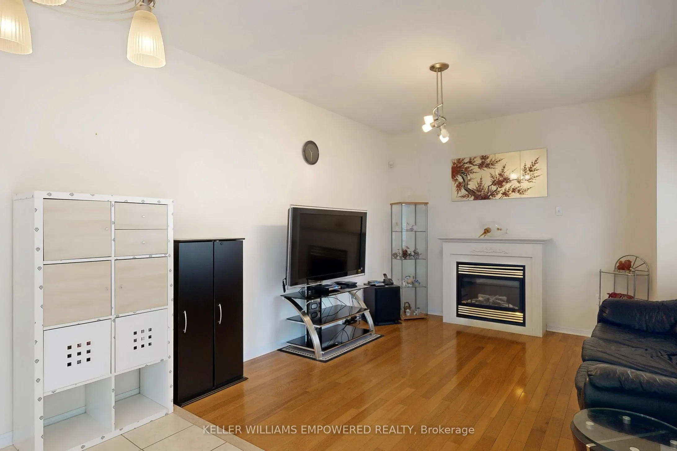 51 Pinecrest Street