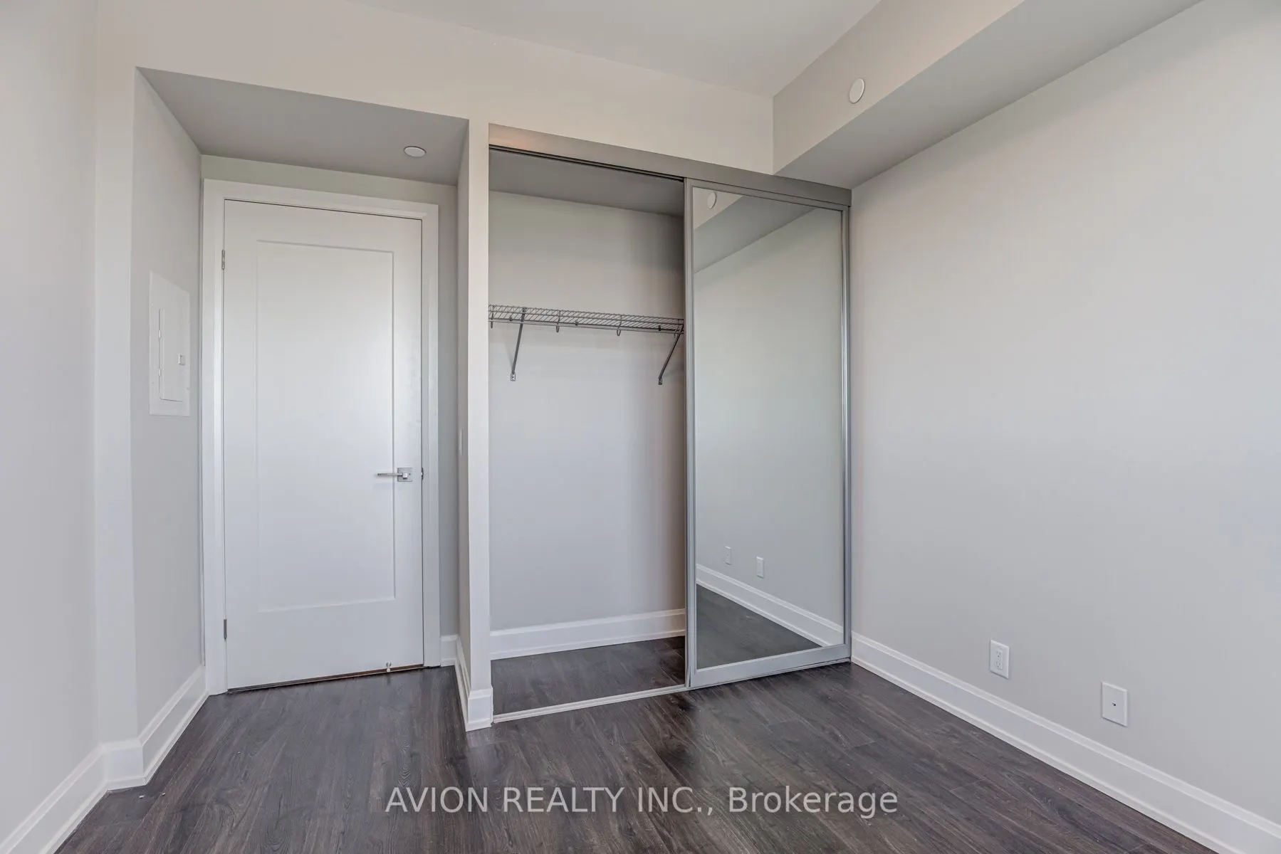 38 Gandhi Lane, #2512