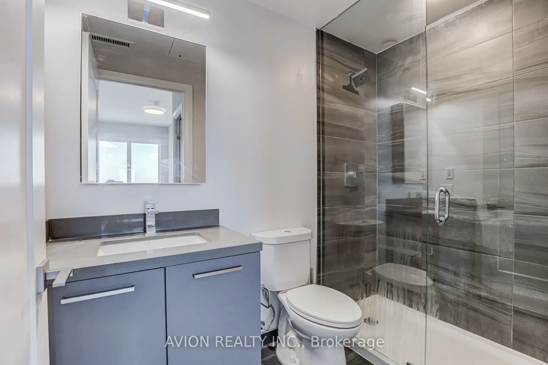 38 Gandhi Lane, #2512