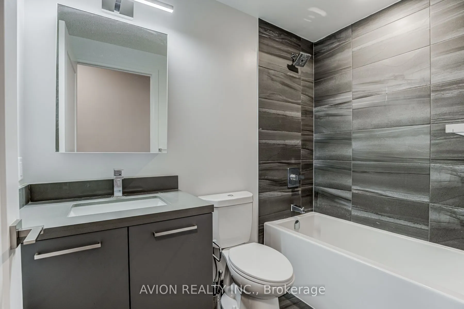 38 Gandhi Lane, #2512