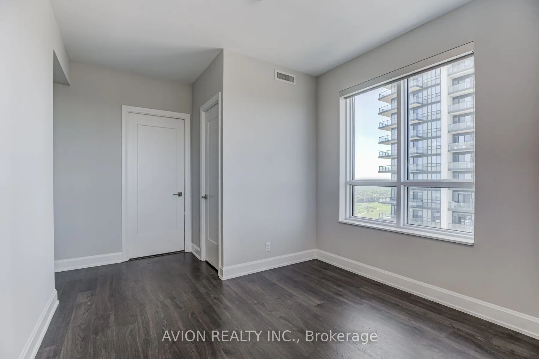 38 Gandhi Lane, #2512