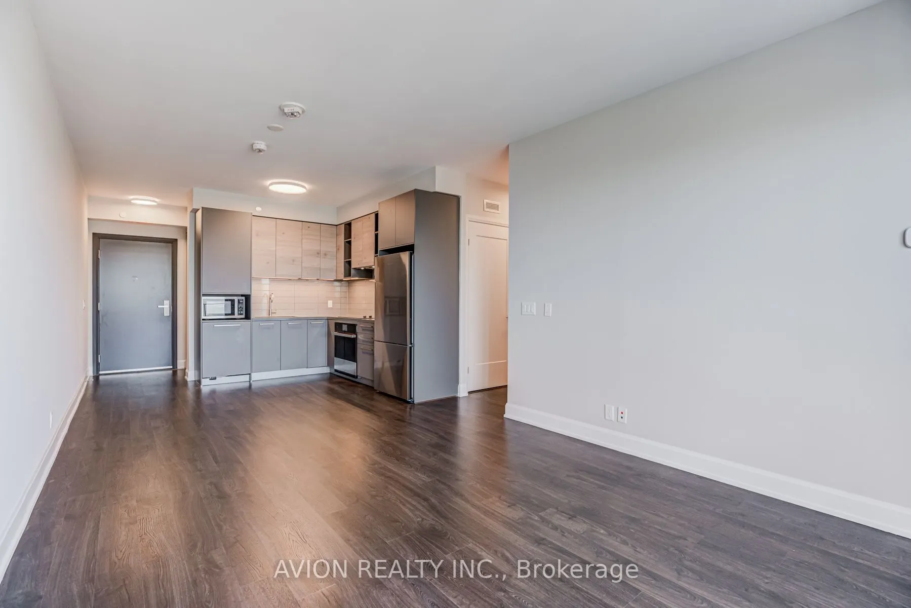 38 Gandhi Lane, #2512