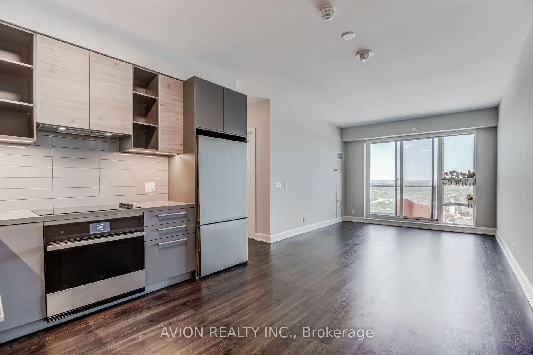 38 Gandhi Lane, #2512