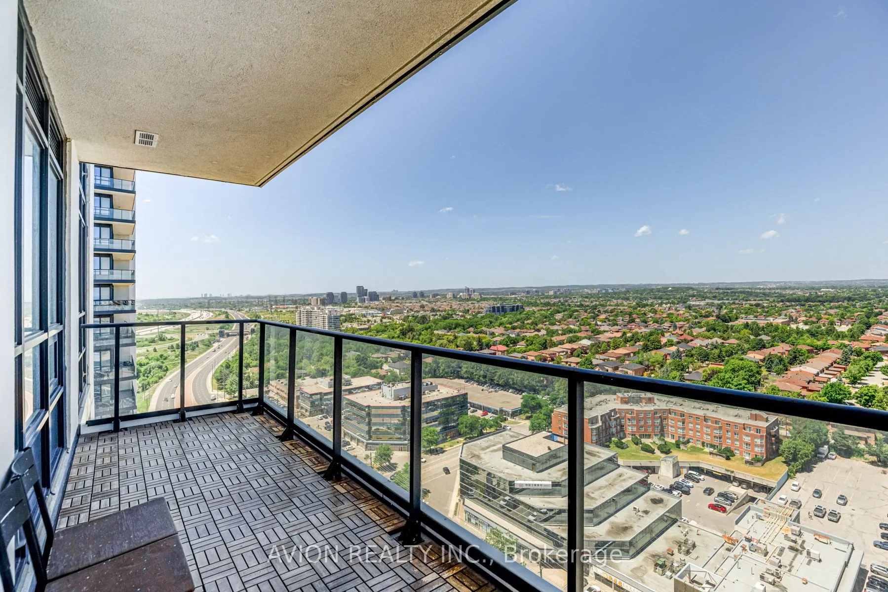 38 Gandhi Lane, #2512