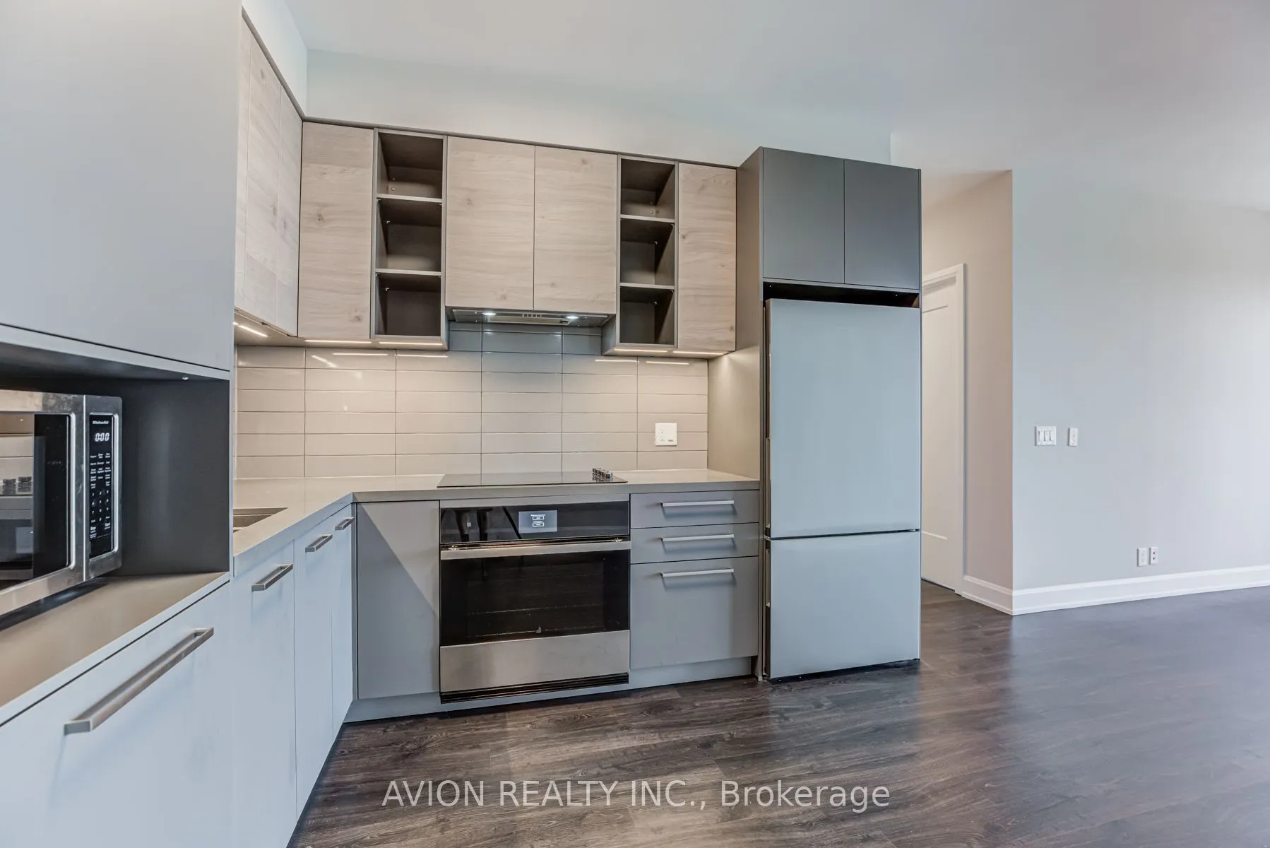 38 Gandhi Lane, #2512