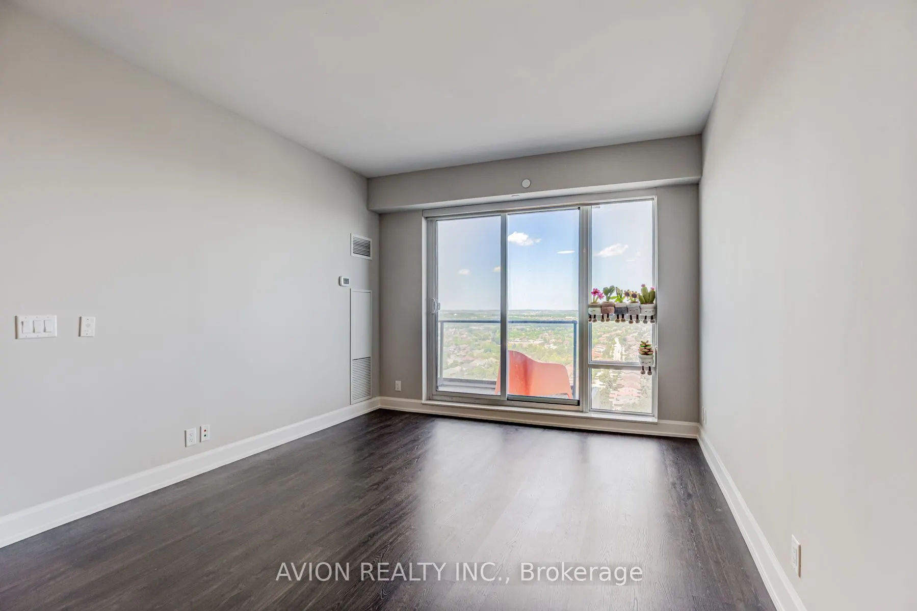 38 Gandhi Lane, #2512