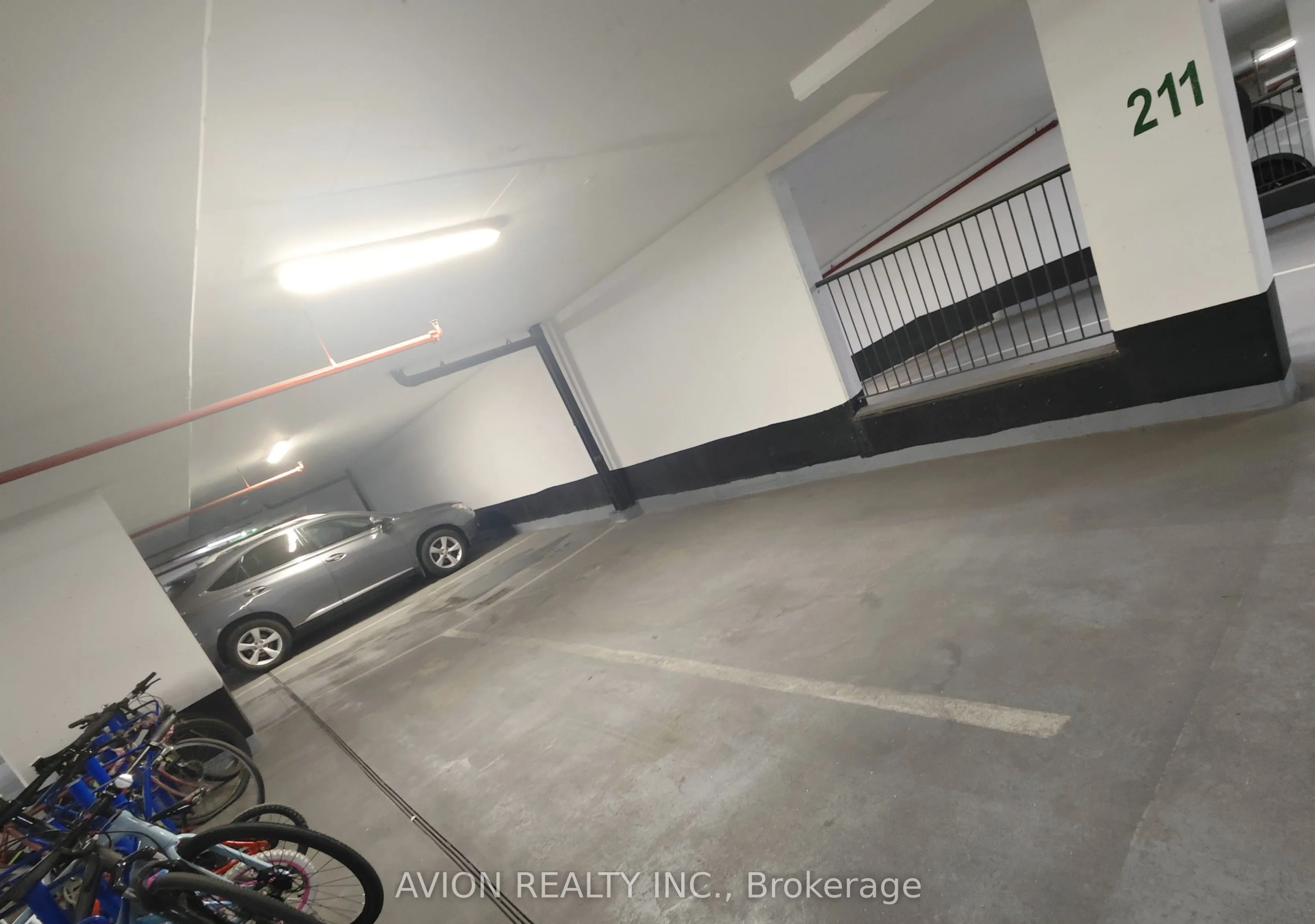 38 Gandhi Lane, #2512