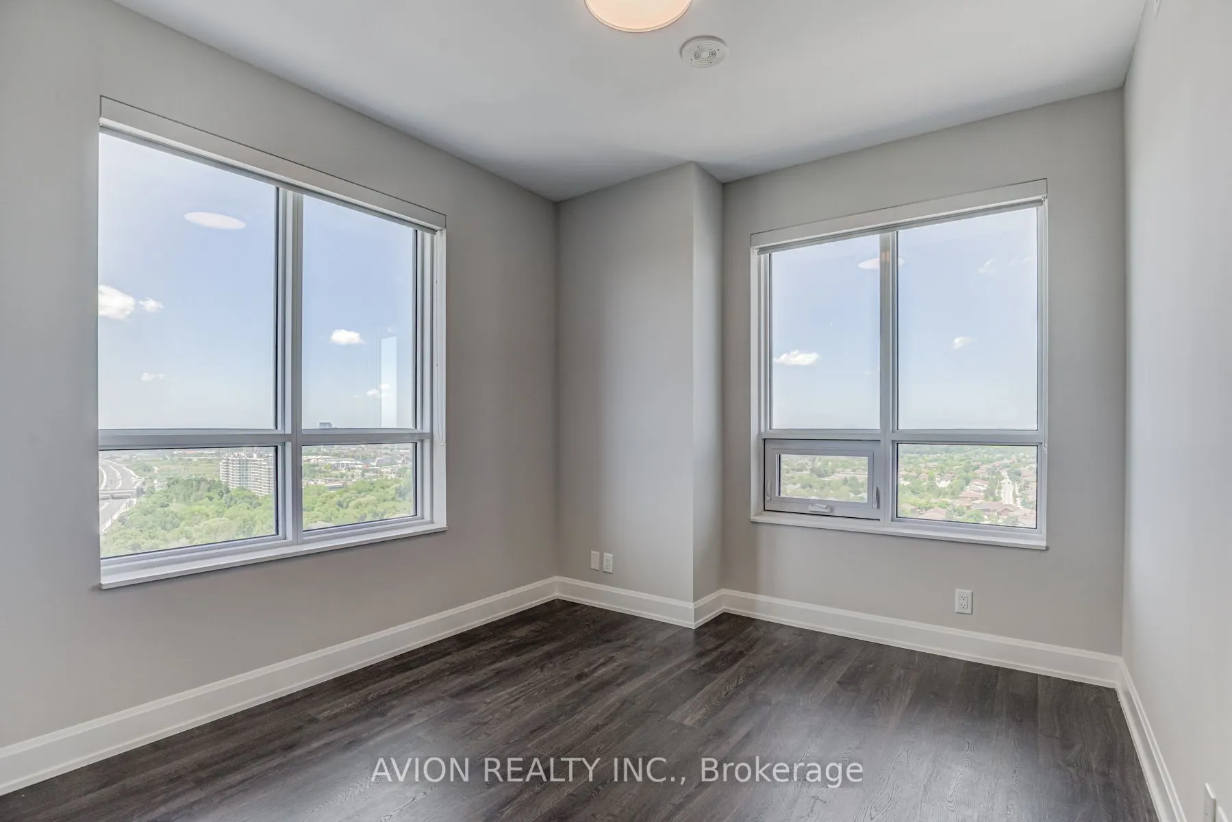 38 Gandhi Lane, #2512