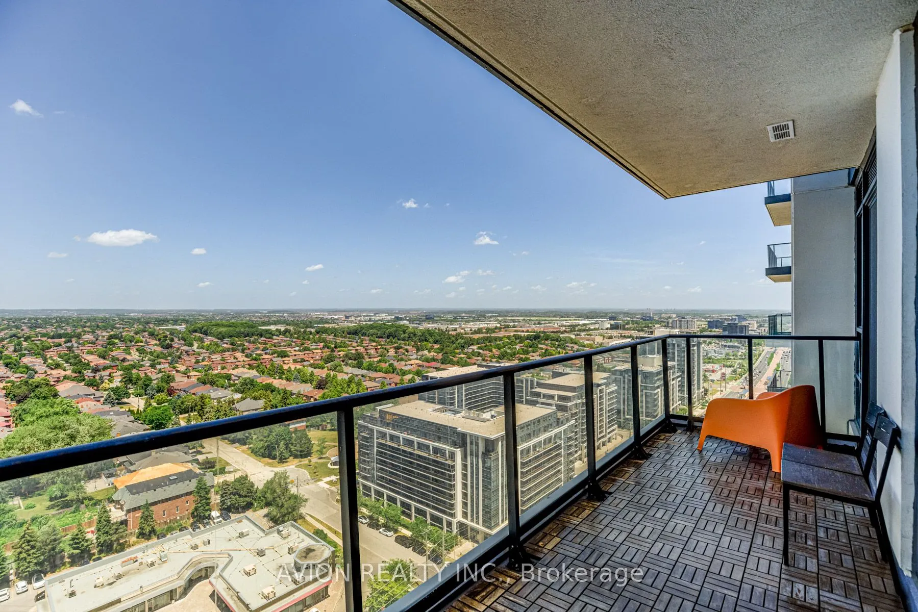 38 Gandhi Lane, #2512