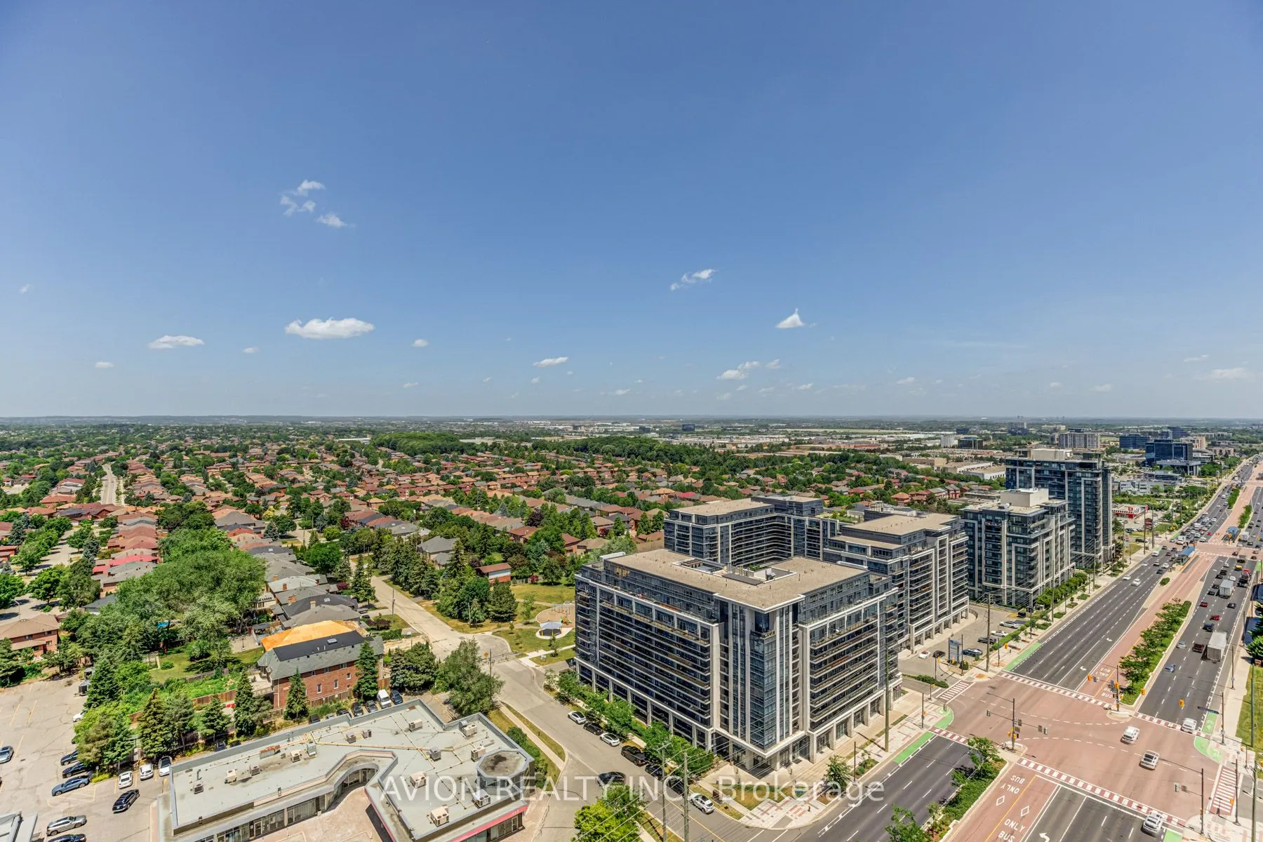 38 Gandhi Lane, #2512